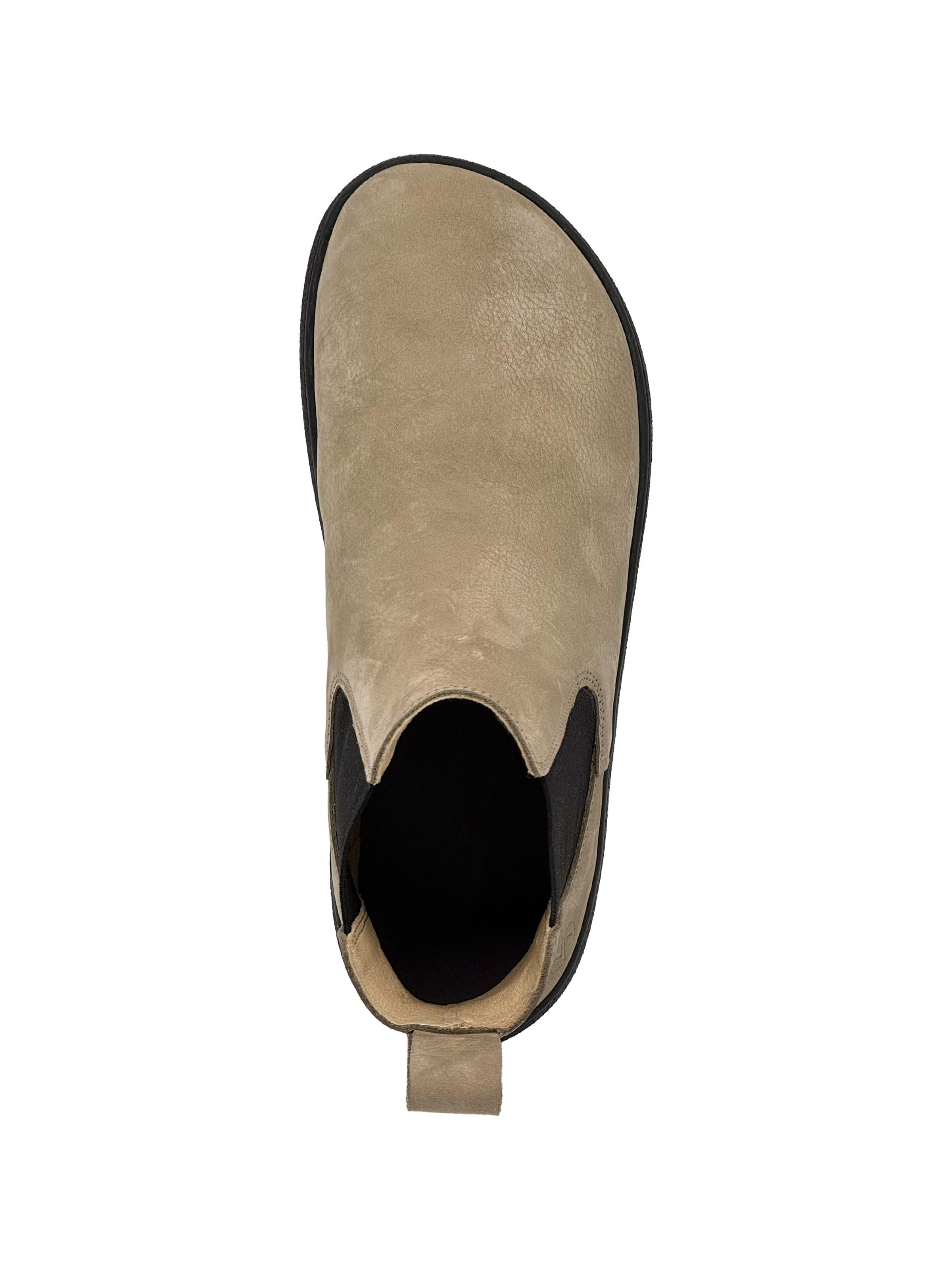 Barefoot Chelsea Taupe