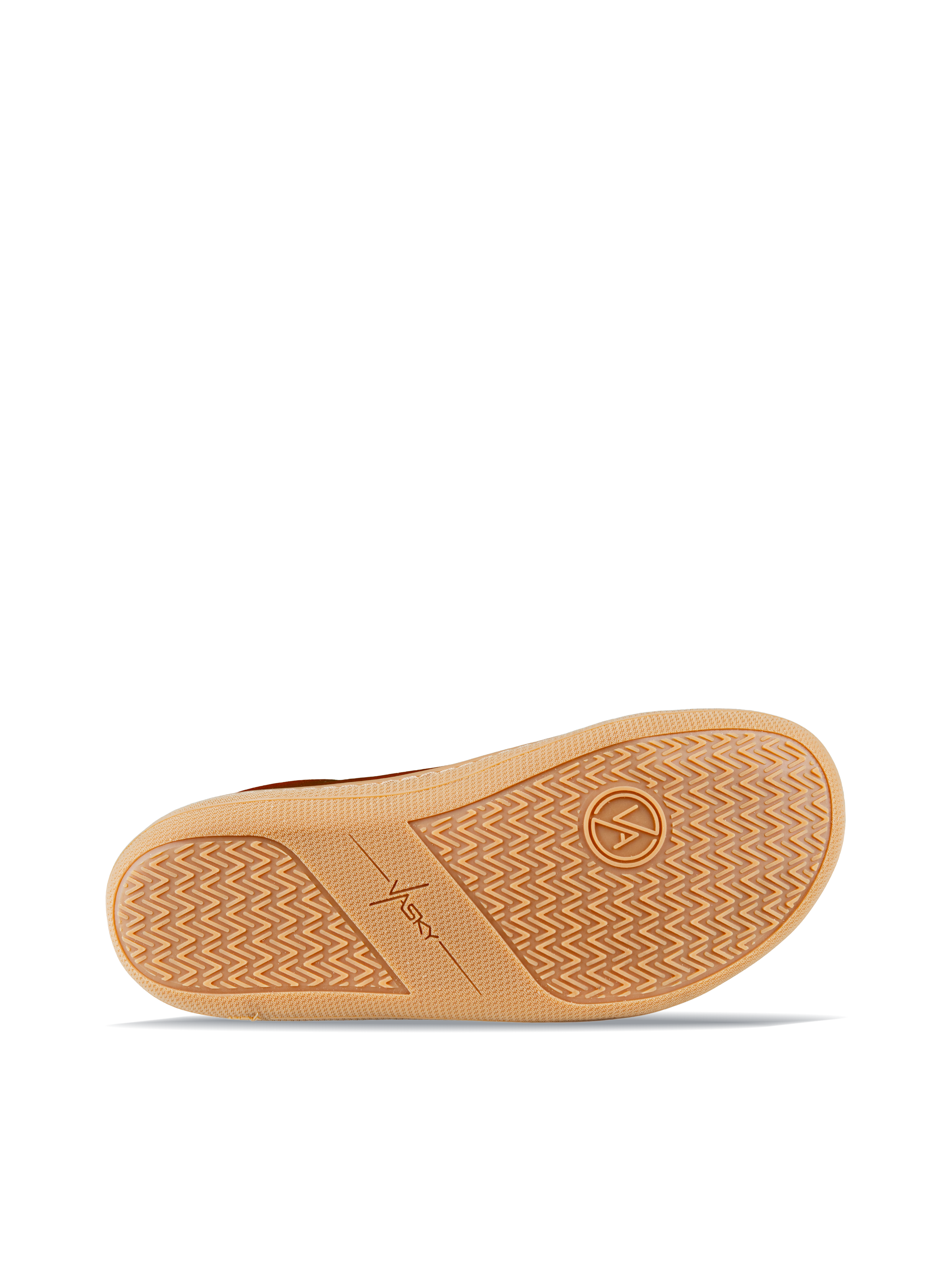 Barefoot Glory Cognac
