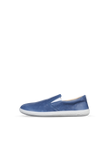 Barefoot Lerry Blue