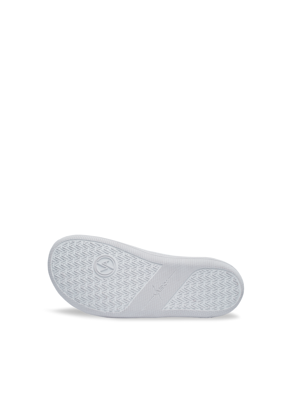 Barefoot Lerry Blue