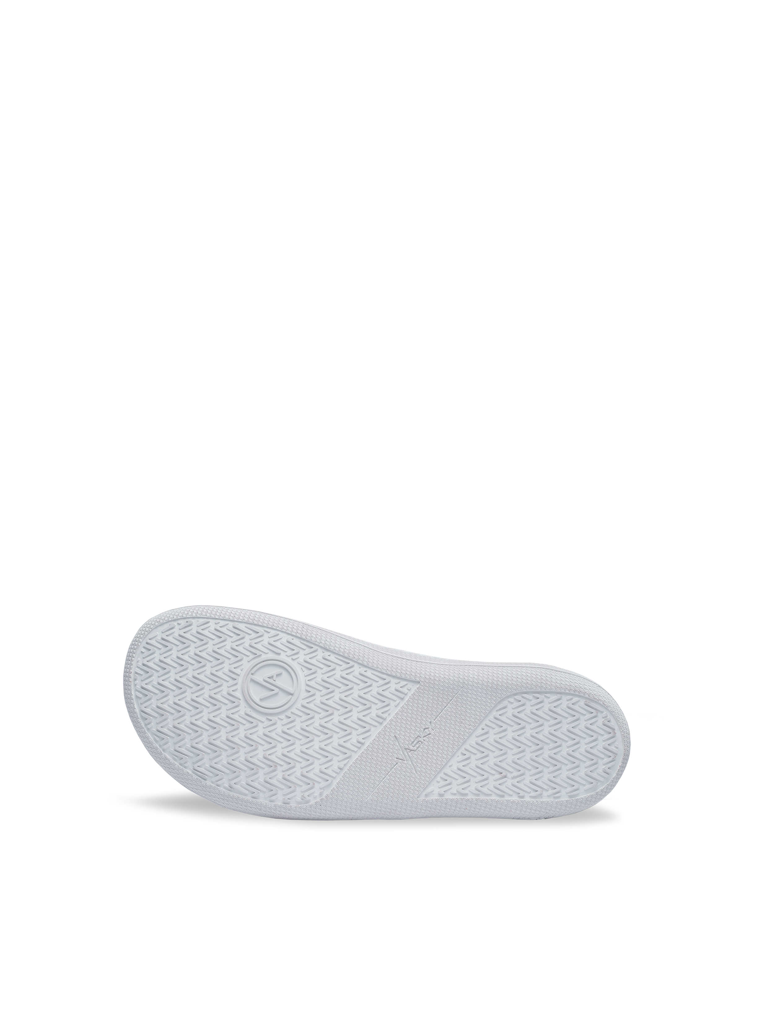 Barefoot Lerry Blue