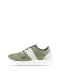 Basic Green