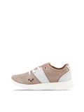 Basic Taupe