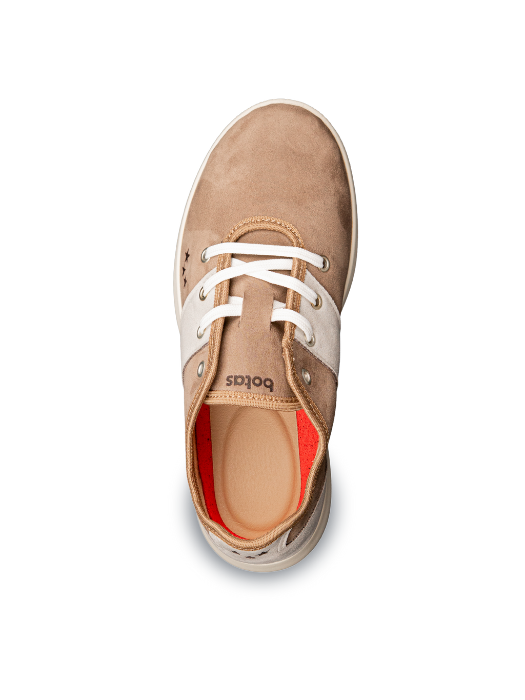 Basic Taupe