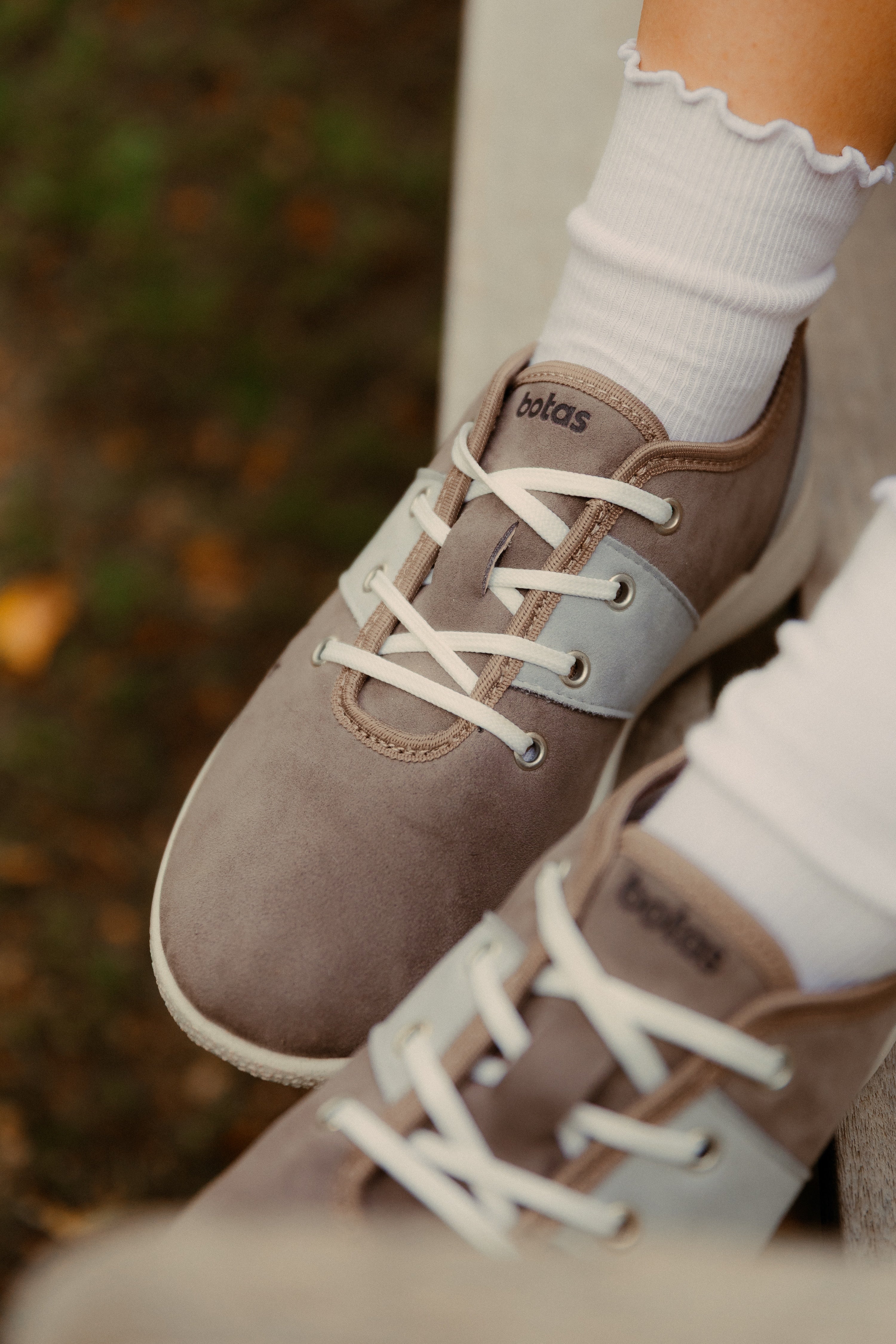 Basic Taupe