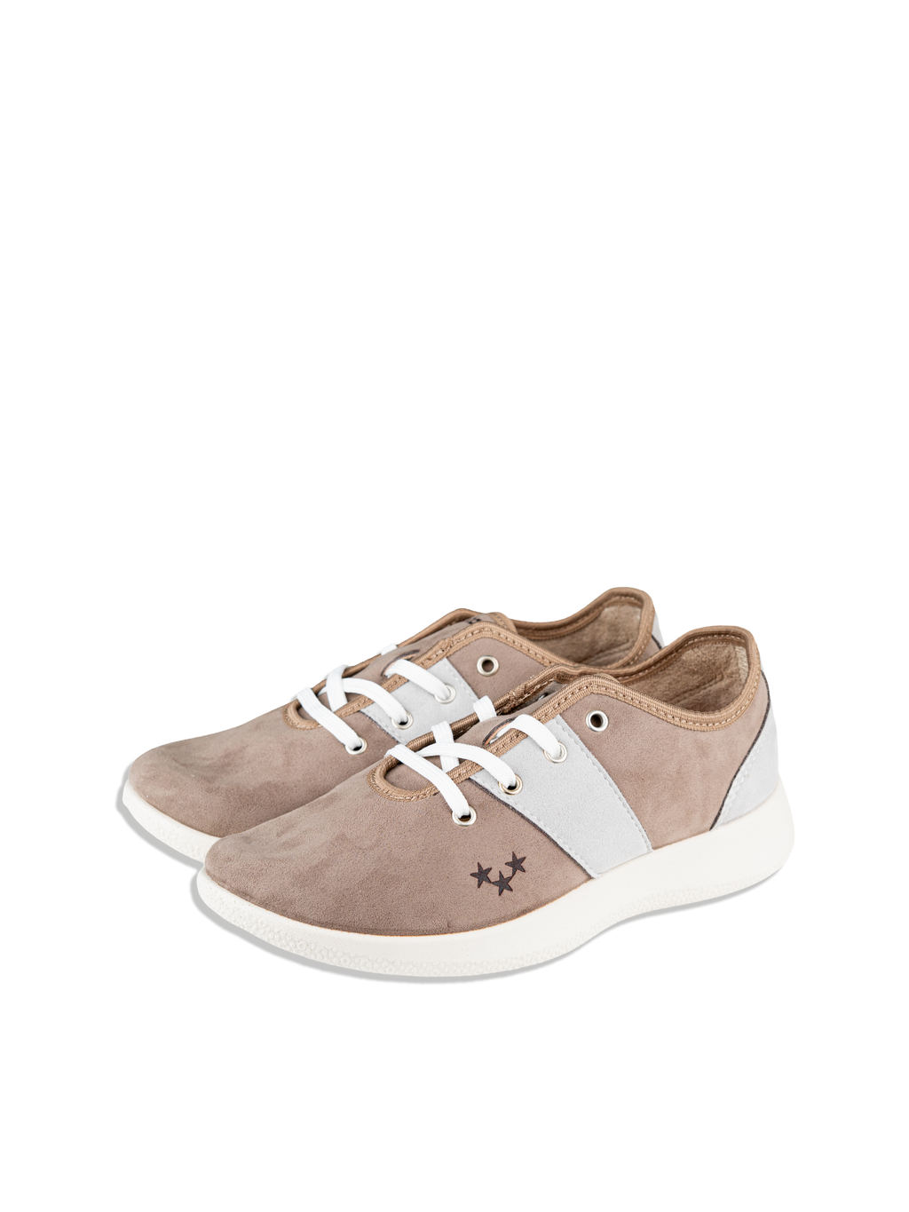 Basic Taupe