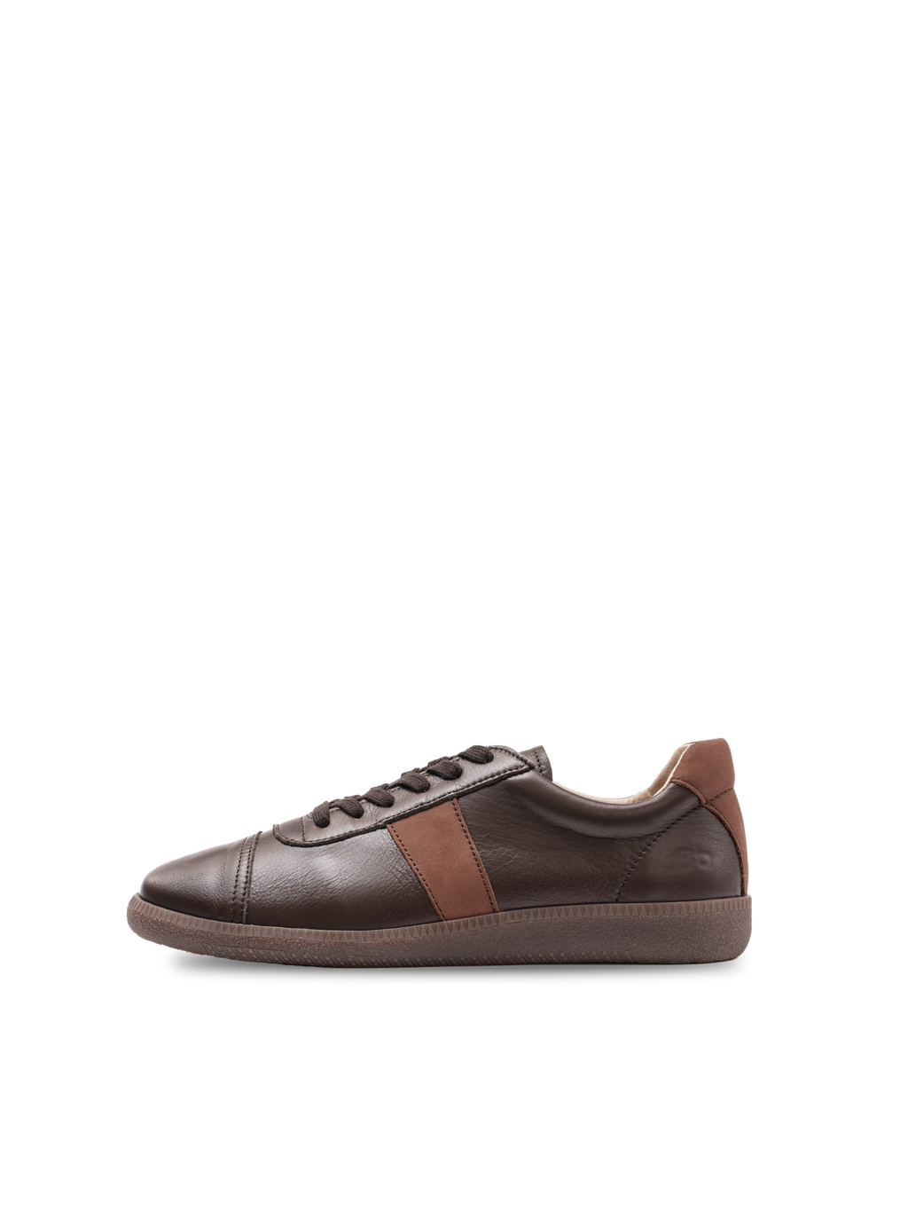 Baťasky 1897 Brown