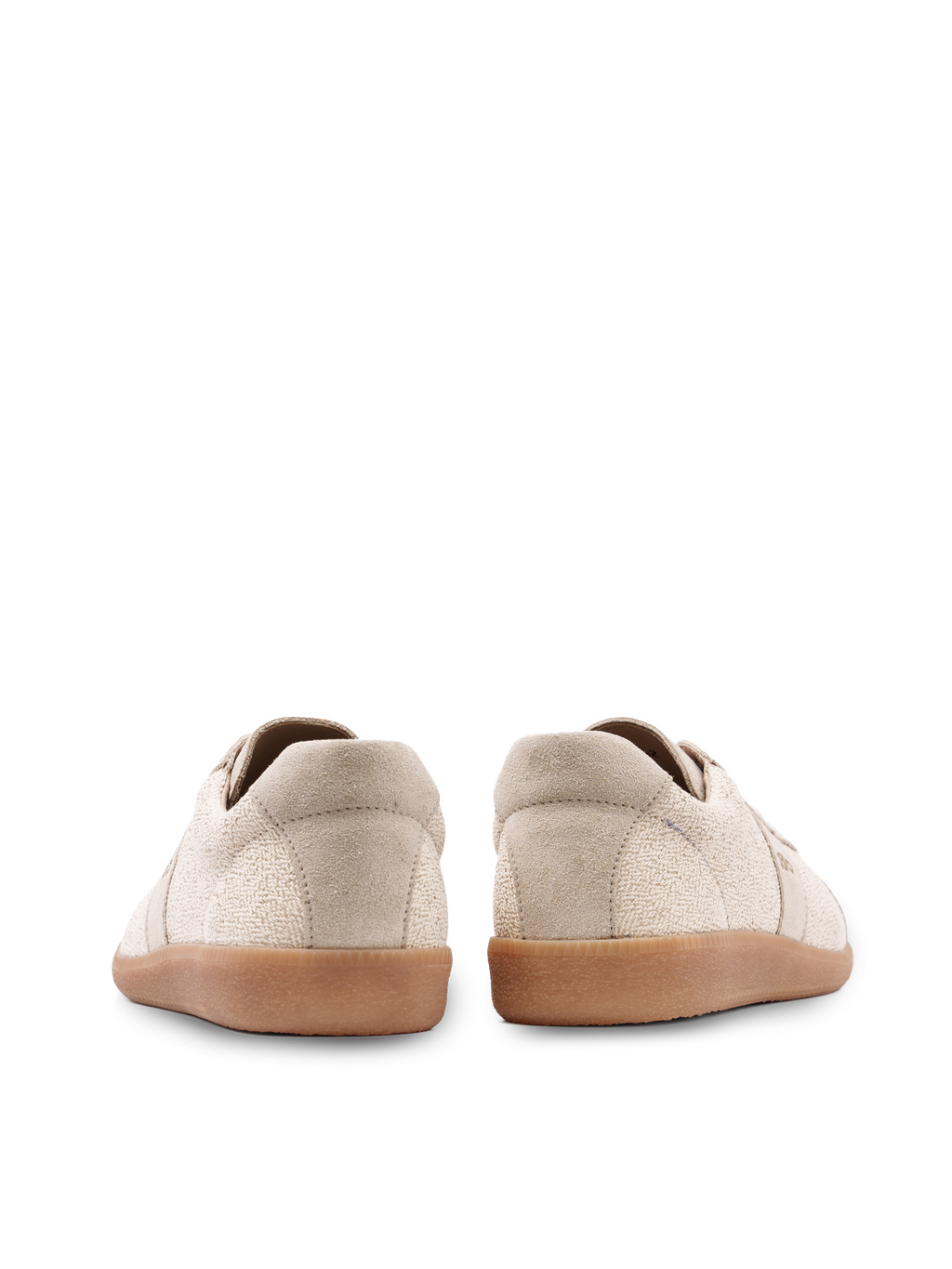 Baťasky 1897 Limited