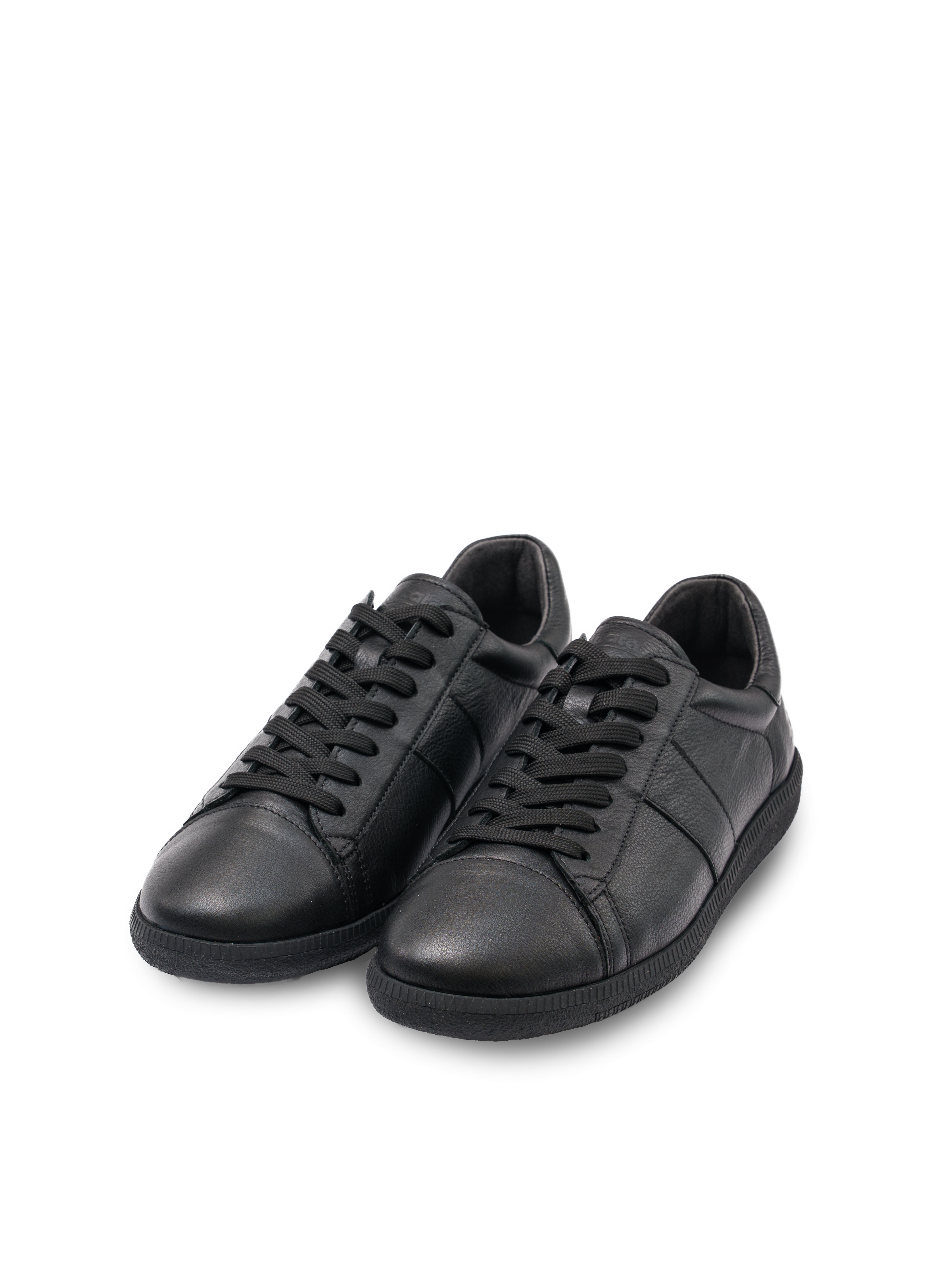 Baťasky 2025 Black