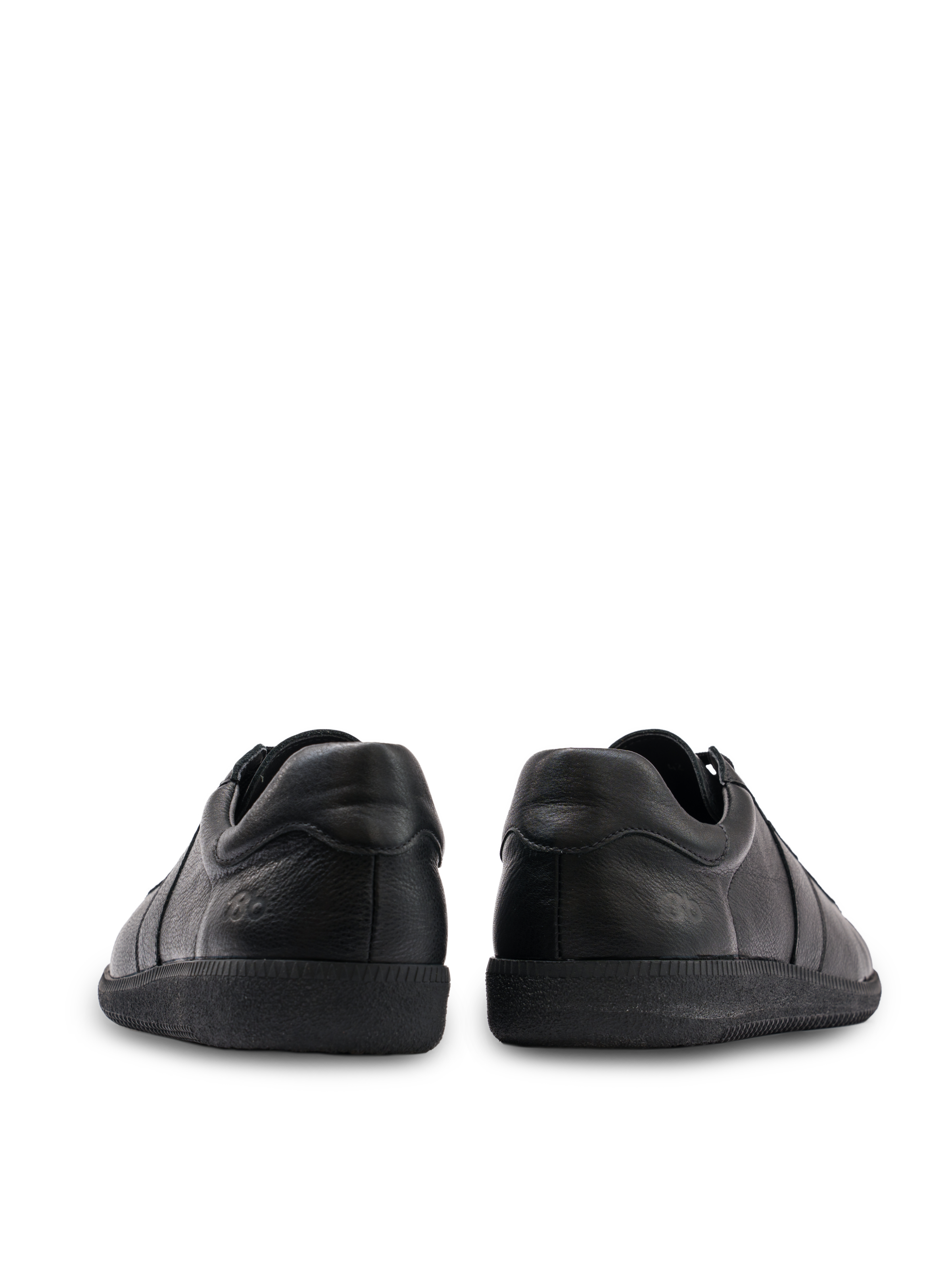 Baťasky 2025 Black