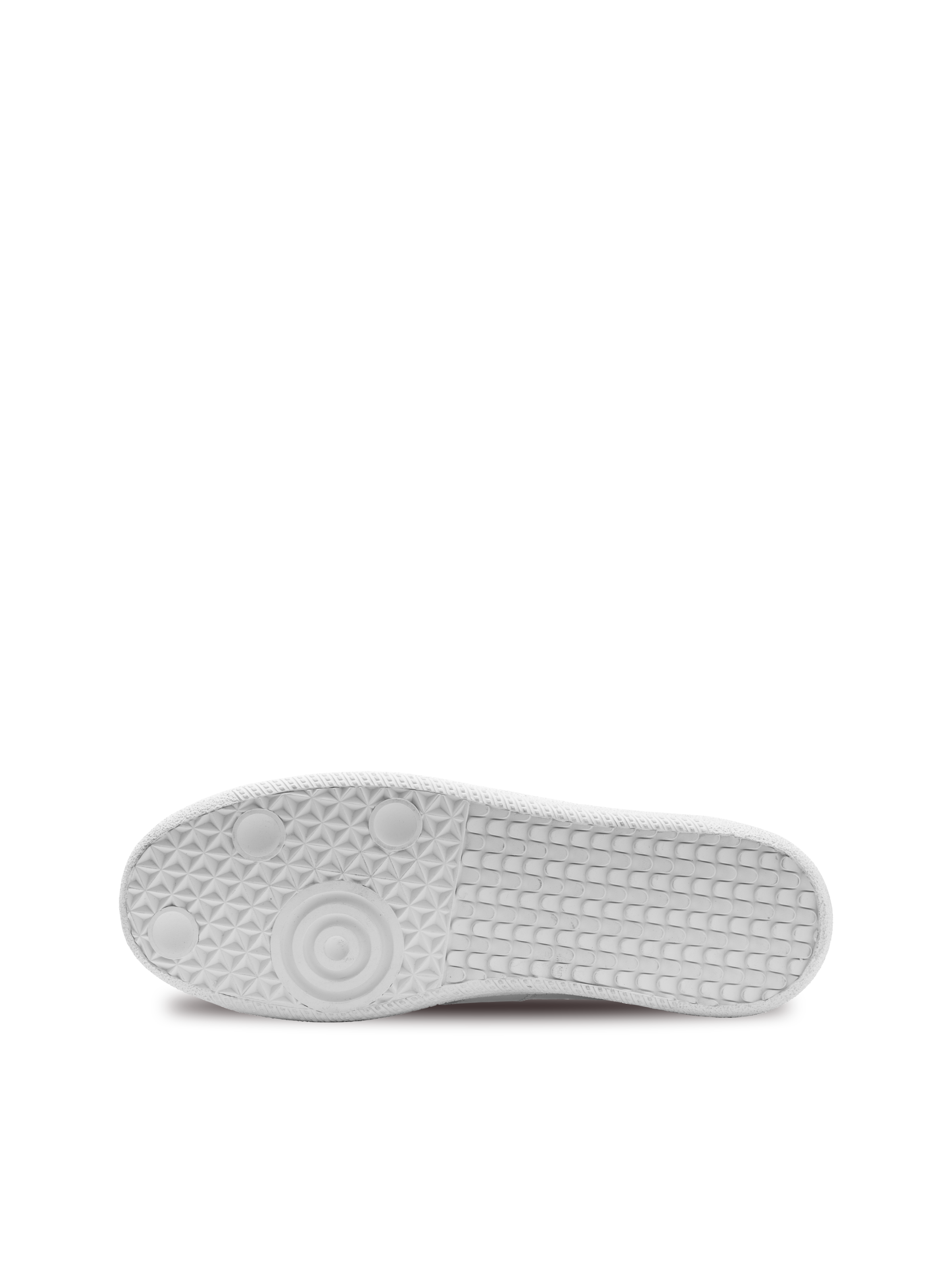 Baťasky 2025 White