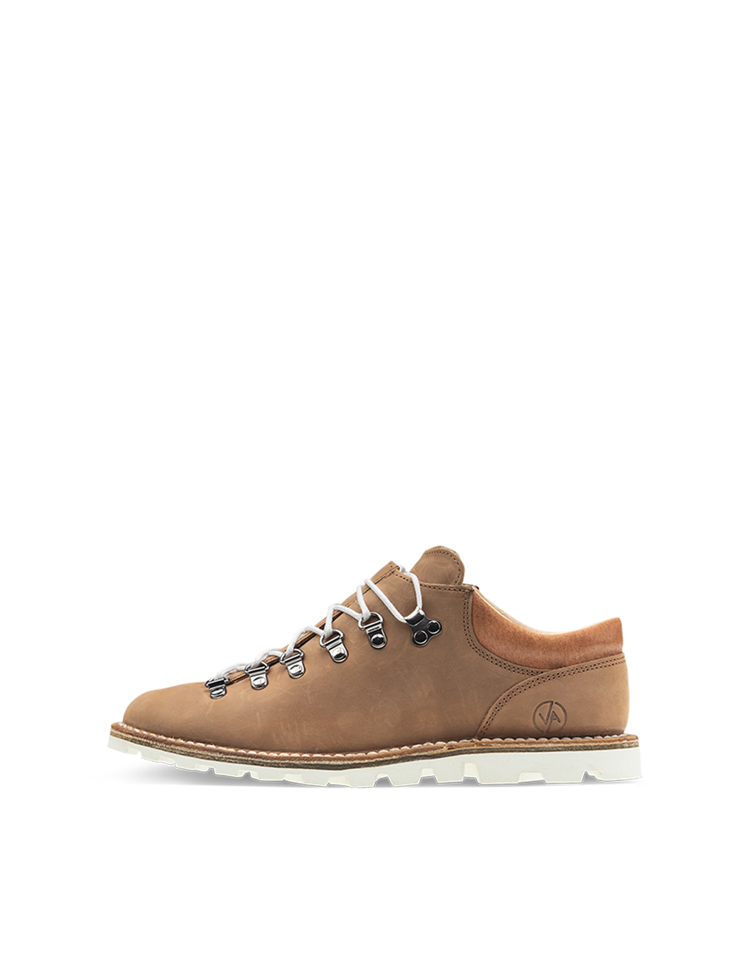 Batky Caramel