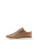 Batky Caramel