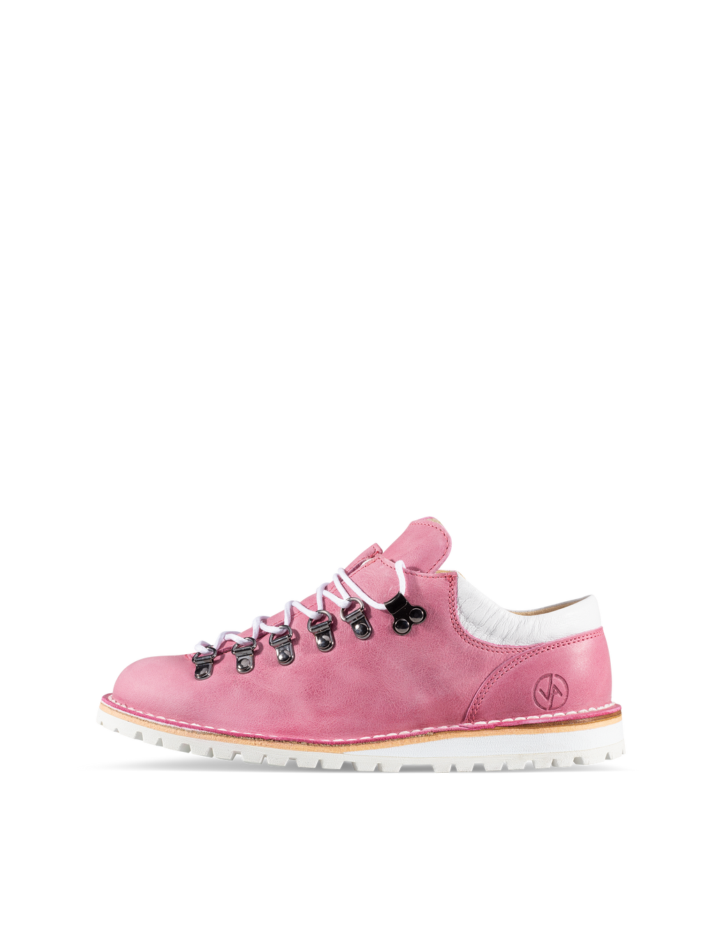 Batky Pink