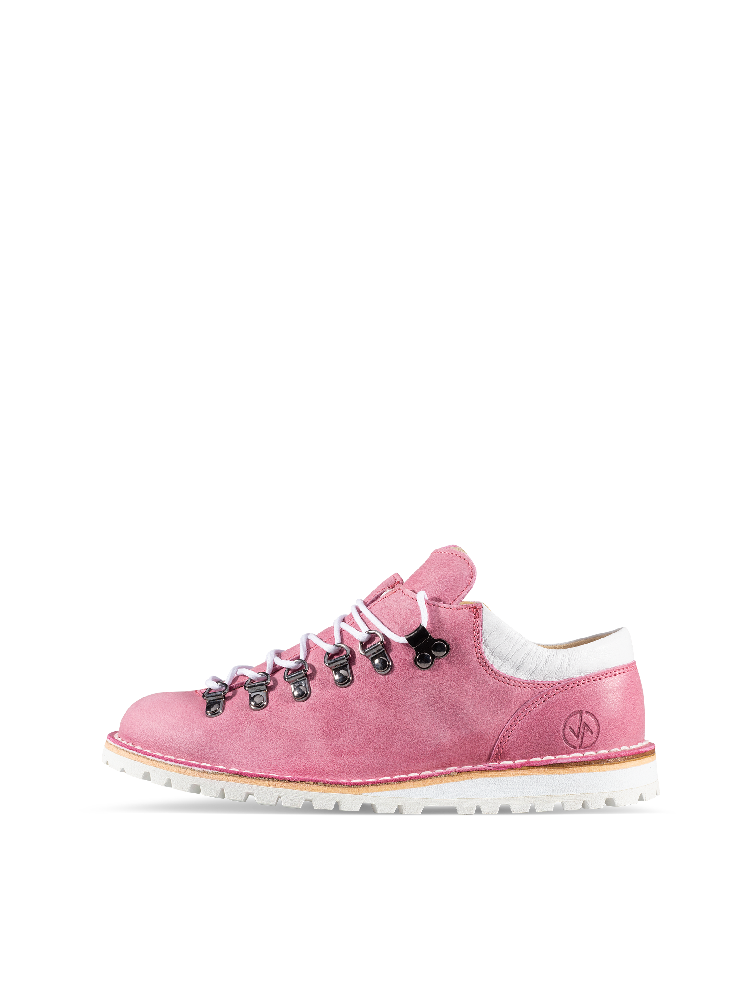 Batky Pink