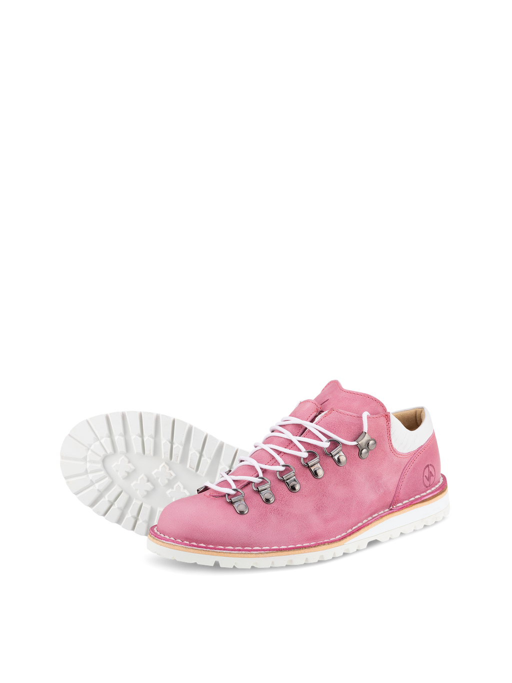 Batky Pink
