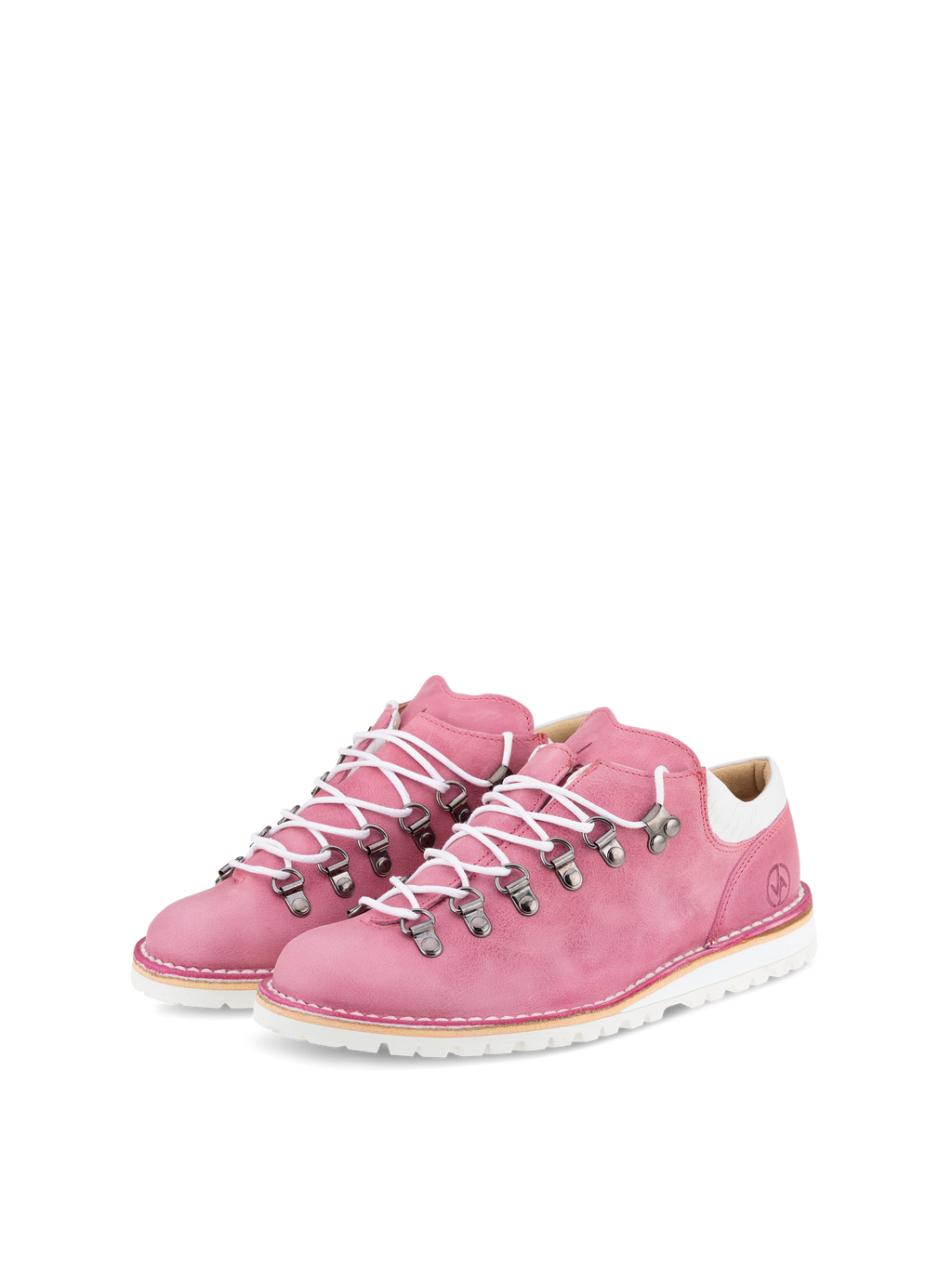 Batky Pink