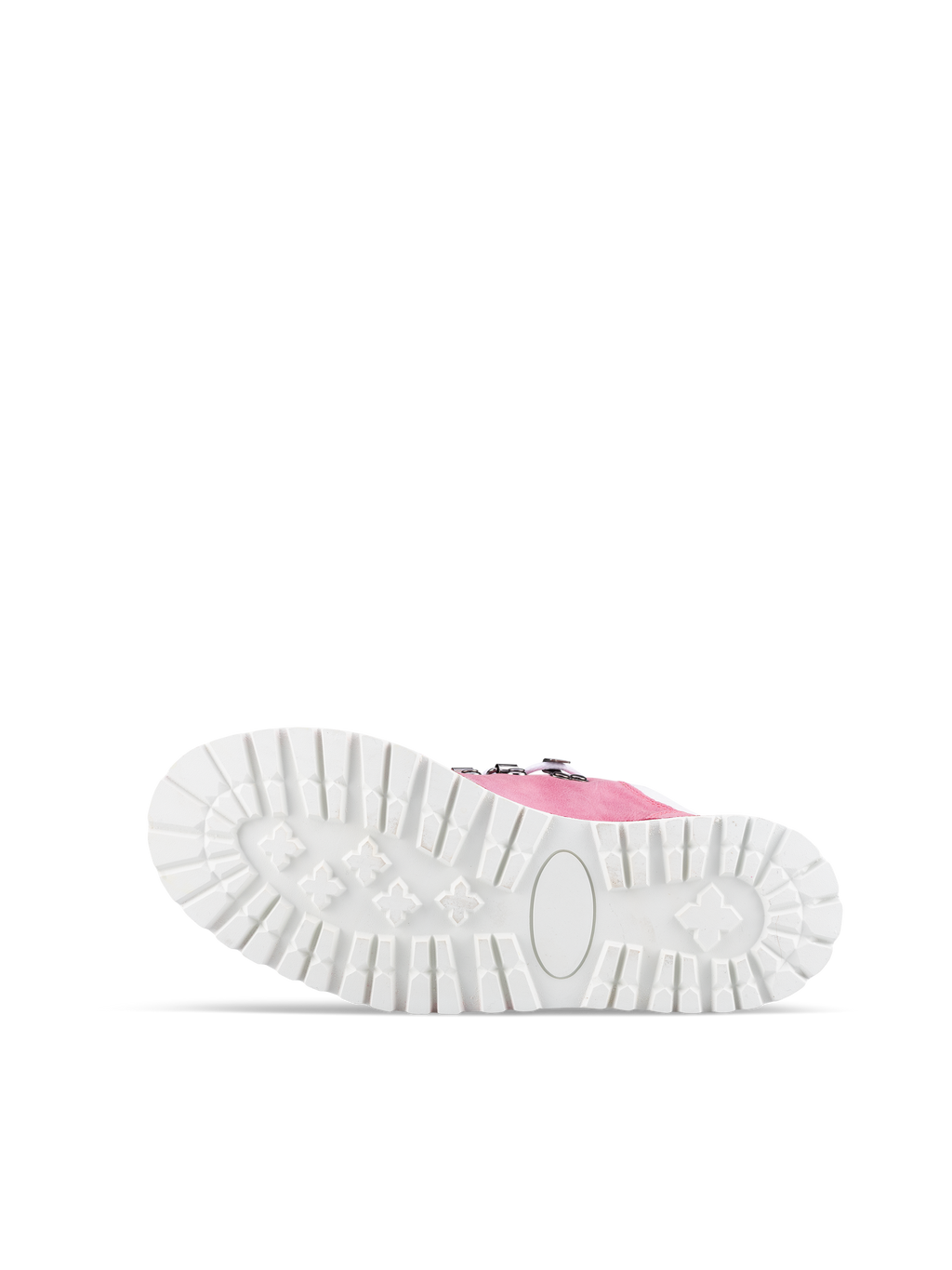 Batky Pink