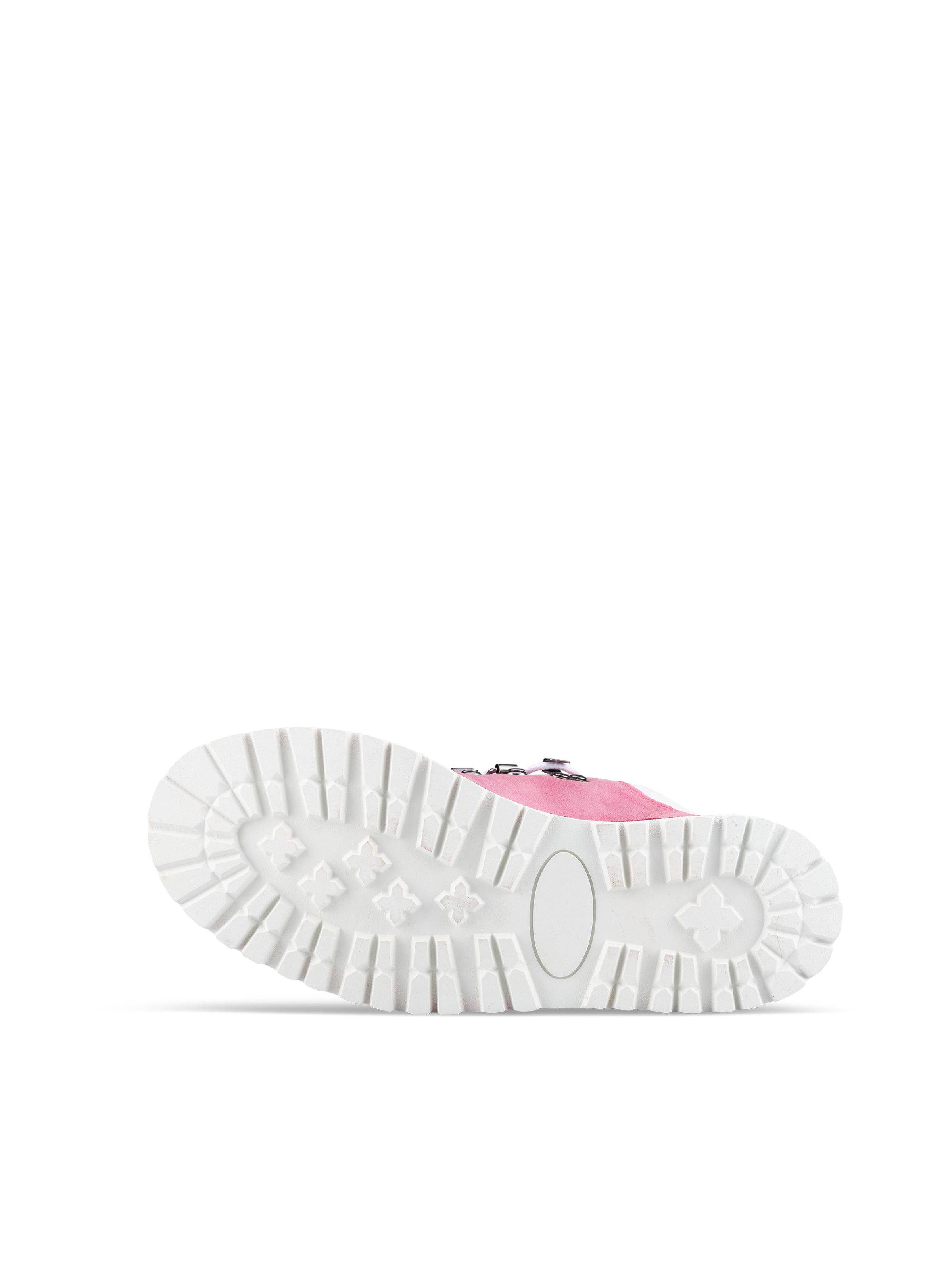 Batky Pink