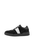 Botas x Angry Beards Bearded Sneakers