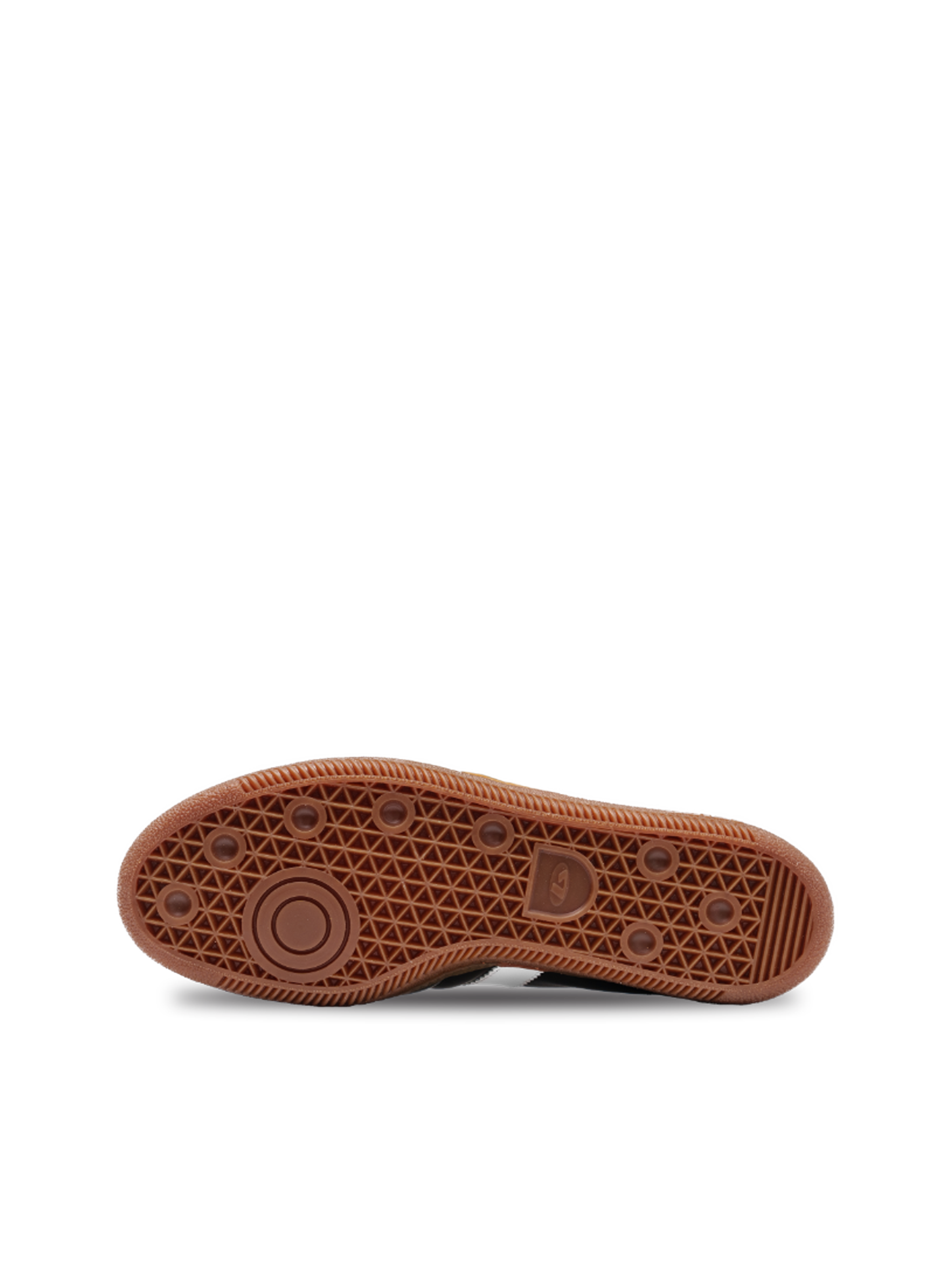Botas Panenka Black