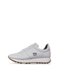 Botas x Vasky White