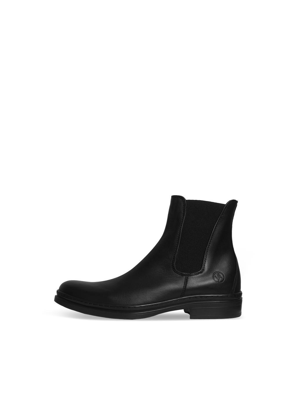 Chelsea Black