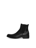 Chelsea Black