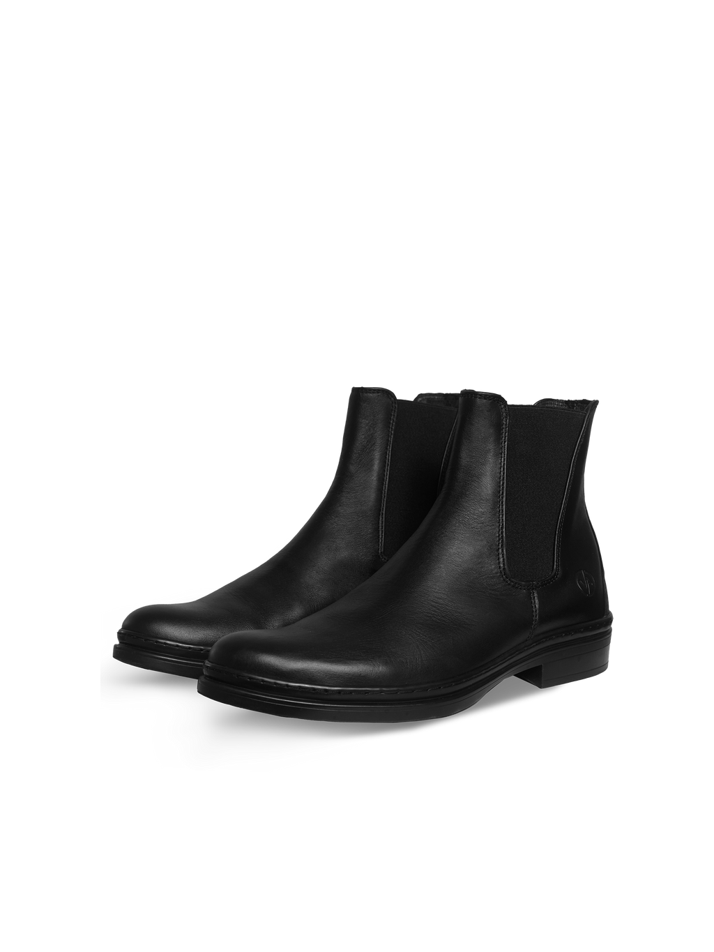 Chelsea Black