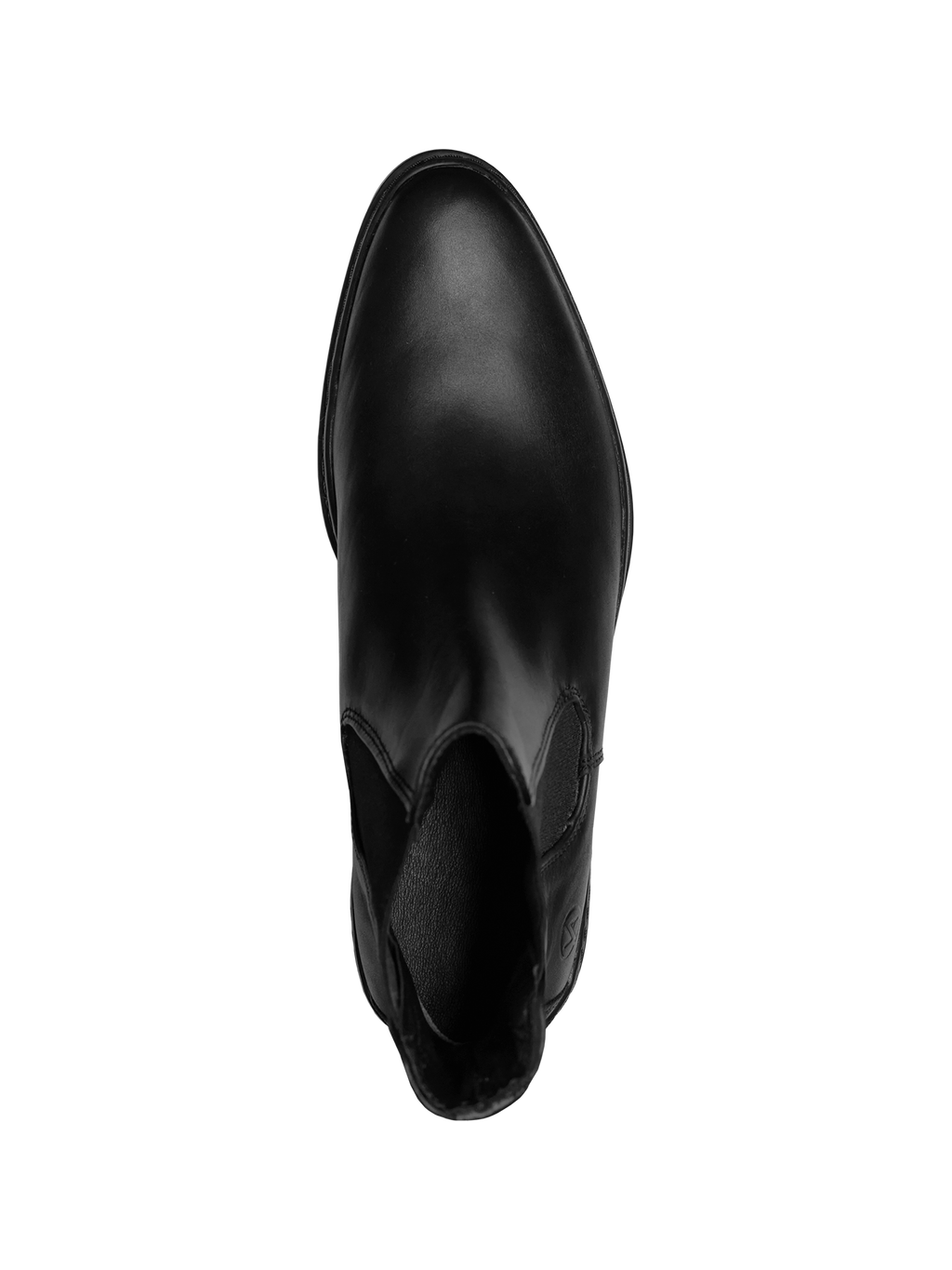 Chelsea Black