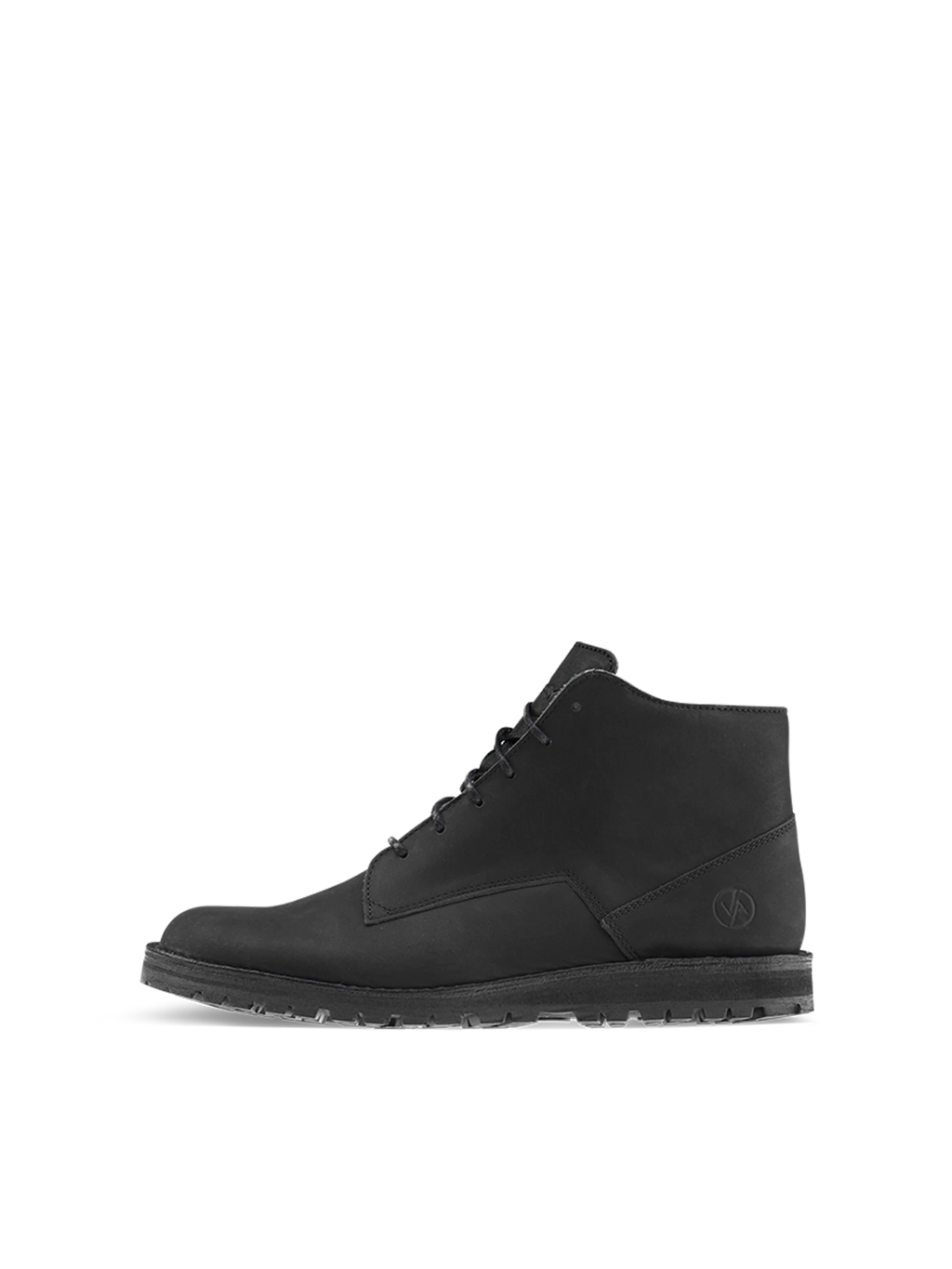 City Black