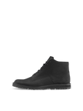 City Black