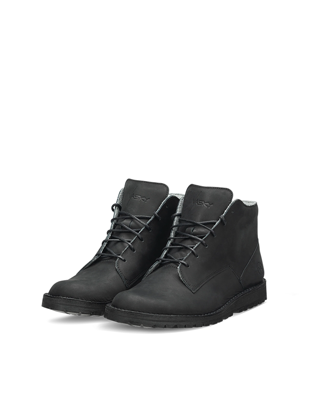City Black