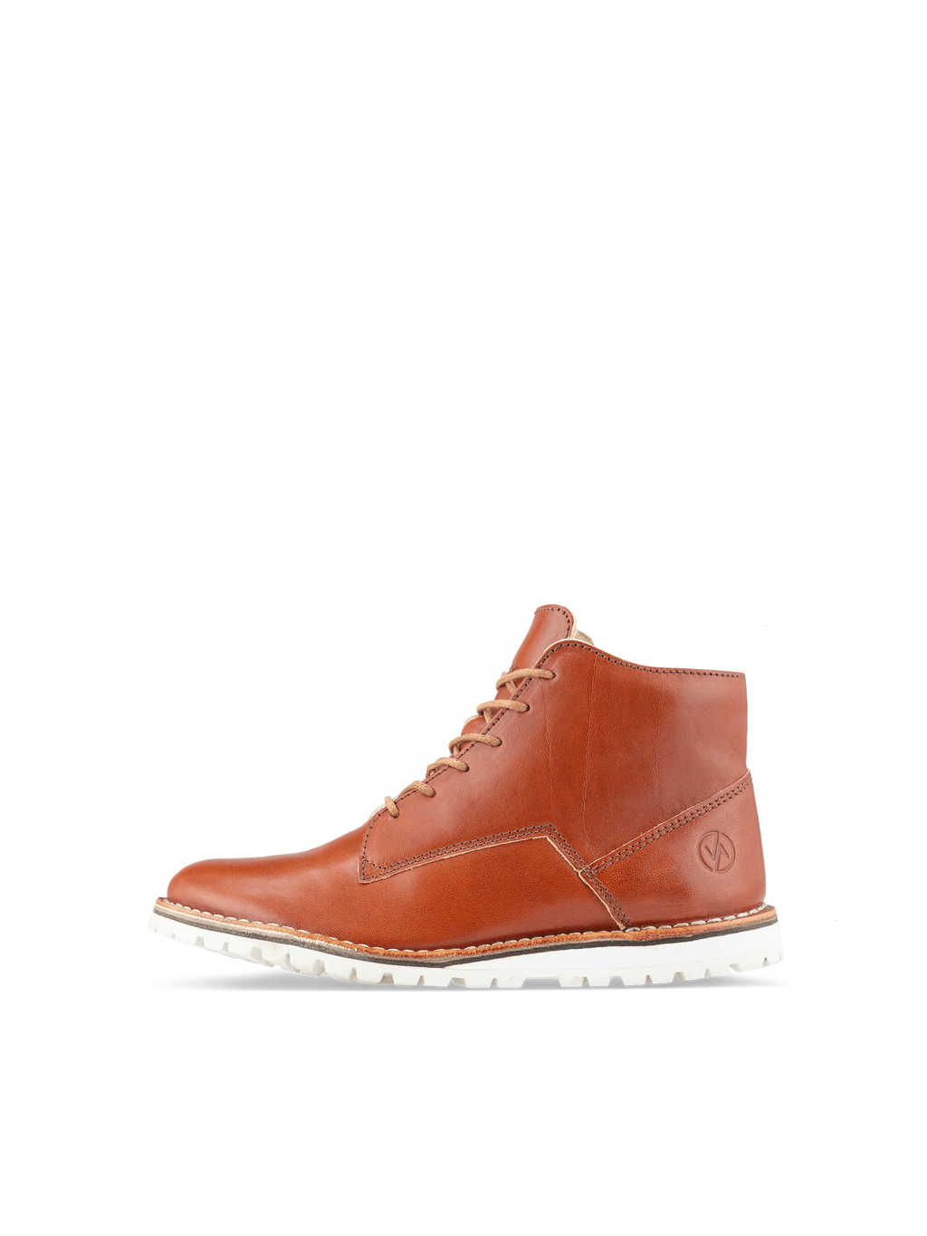 City Cognac