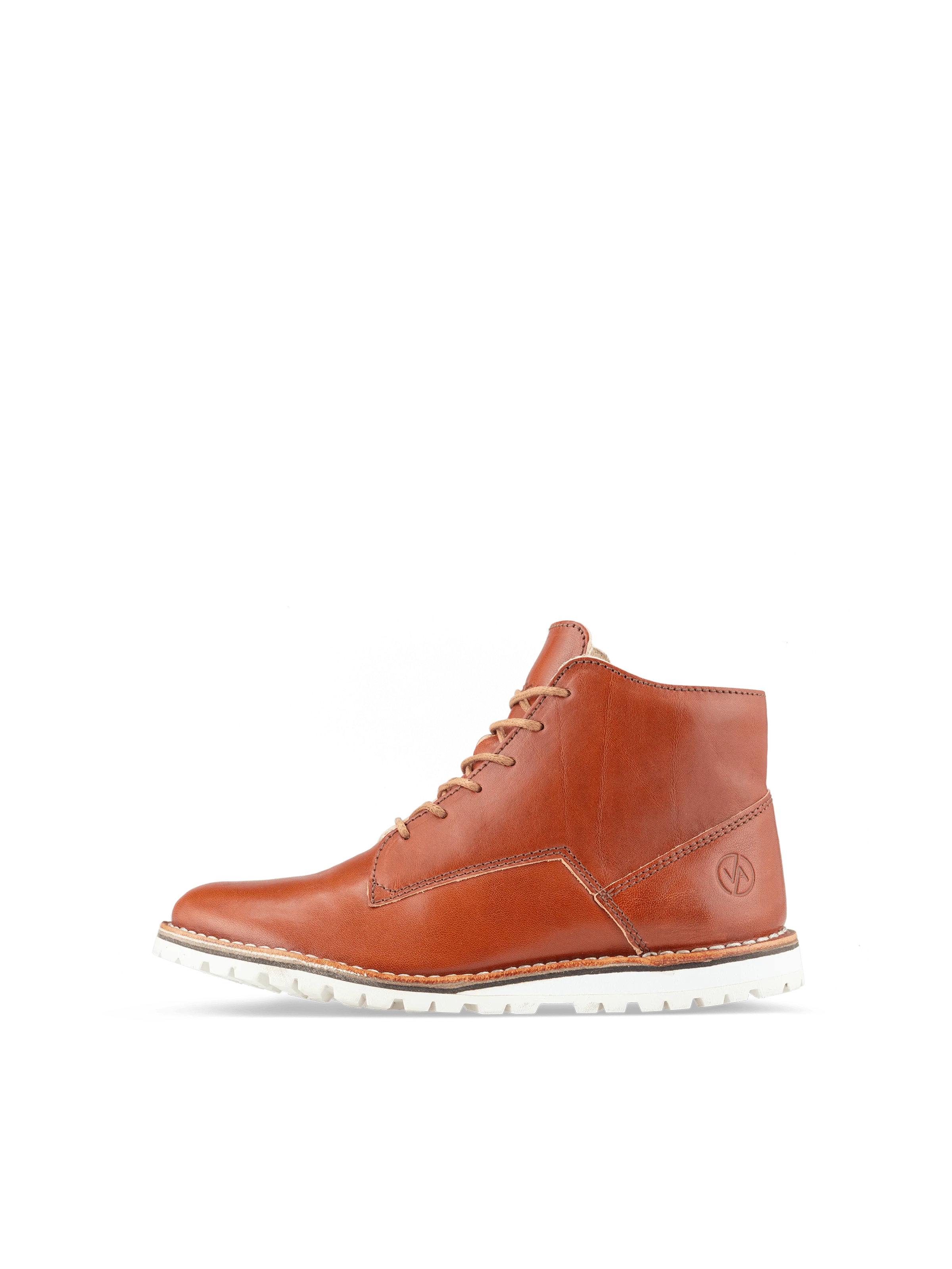 City Cognac