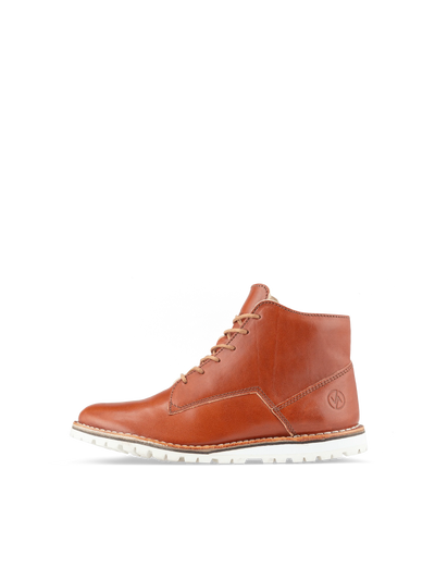 City Cognac