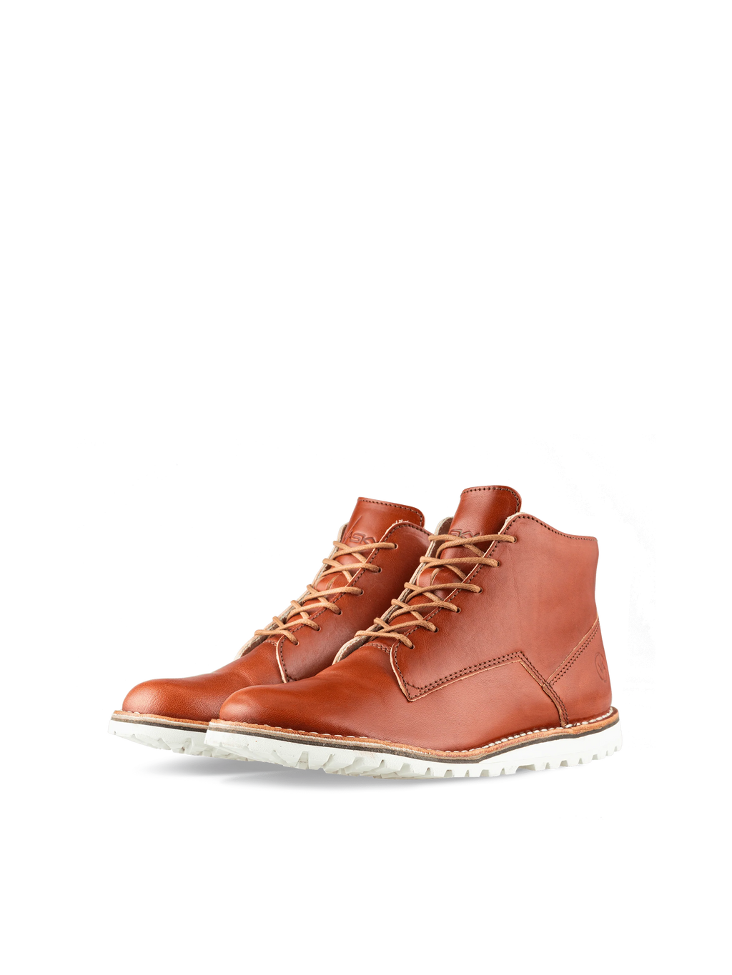 City Cognac