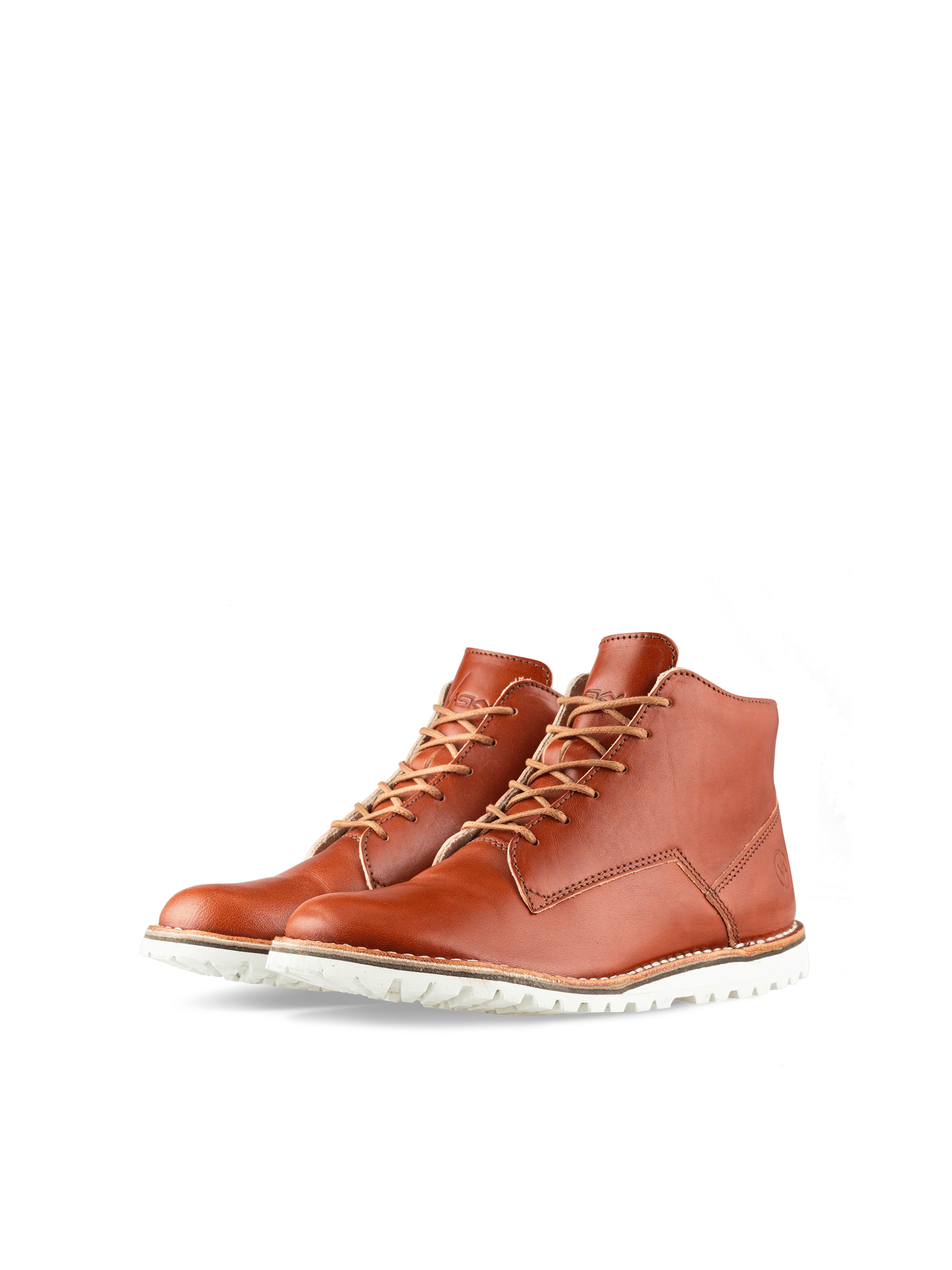 City Cognac