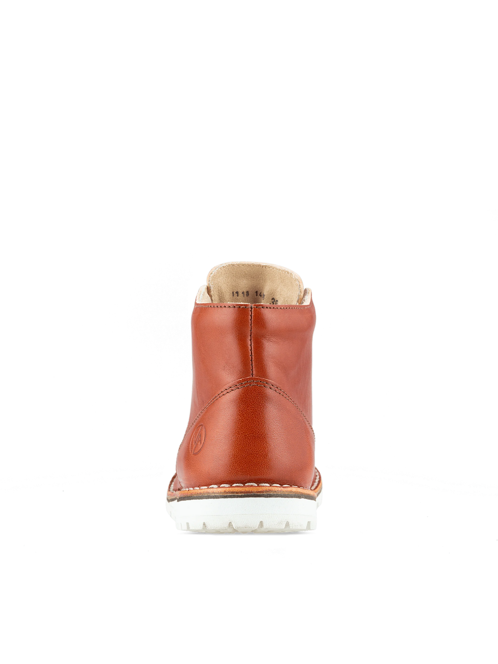 City Cognac