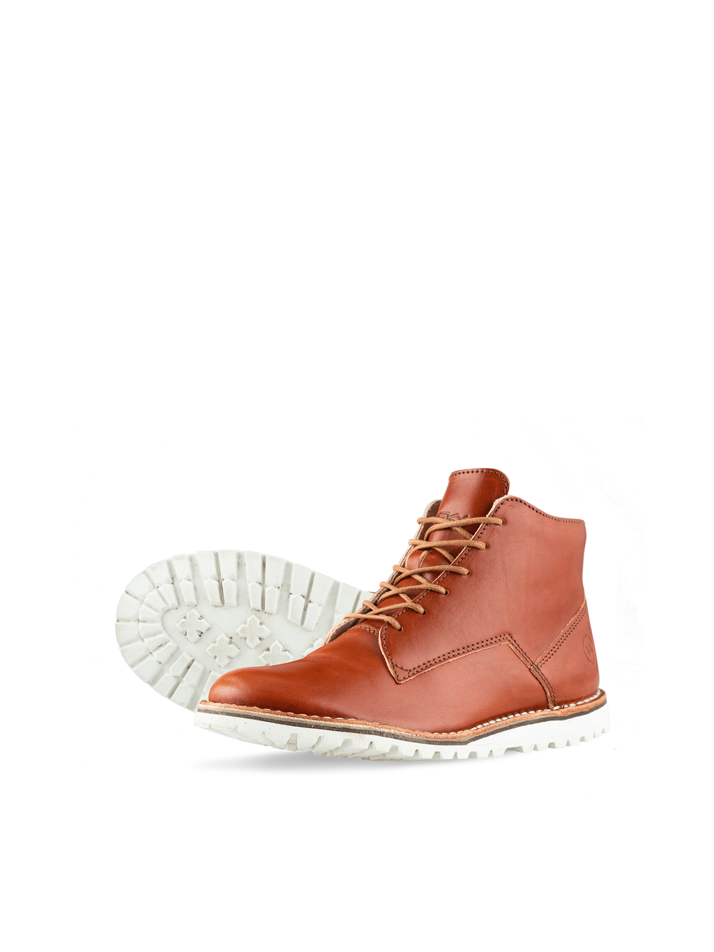 City Cognac