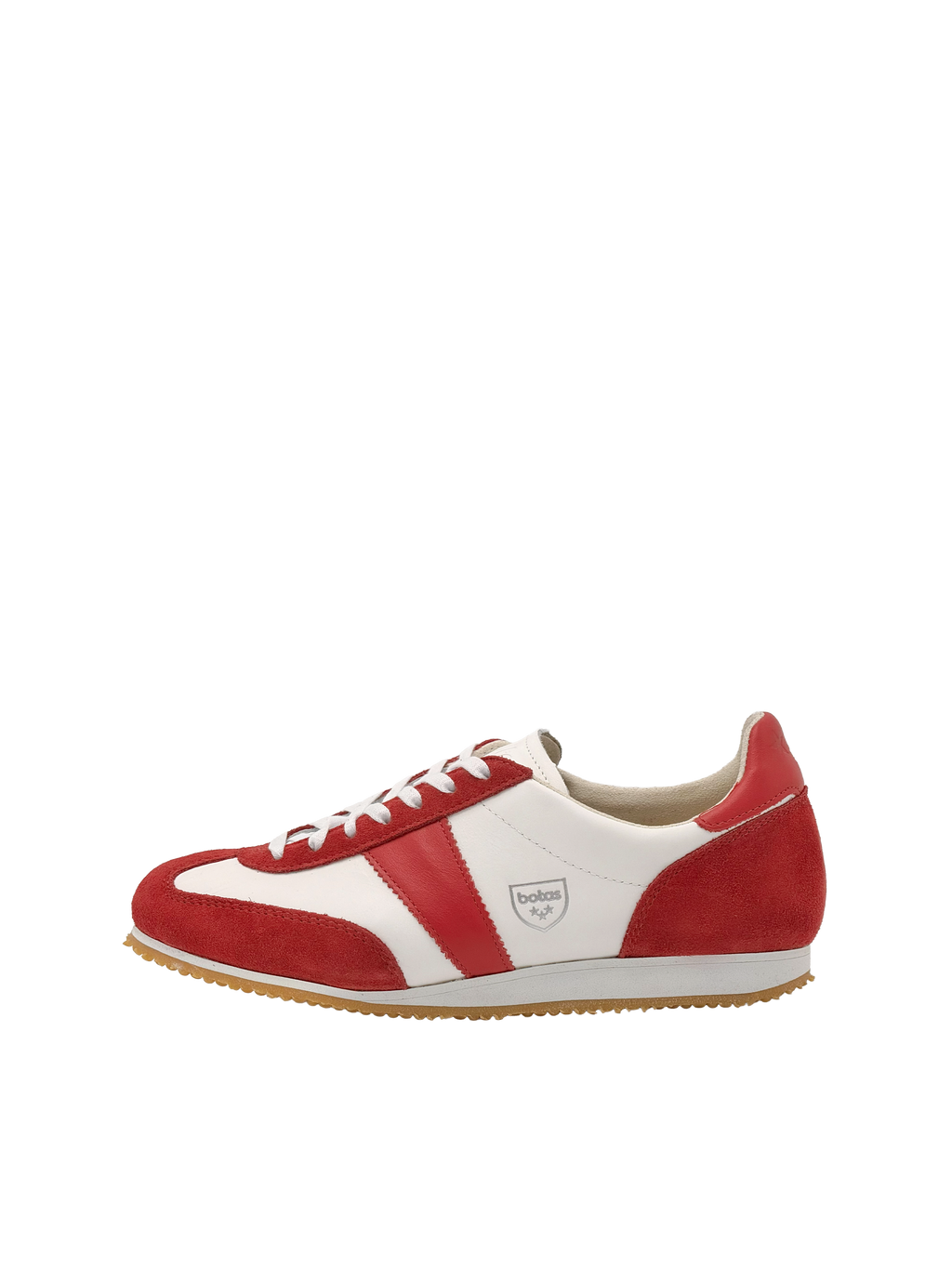 Classic NOT TOO OLD Red