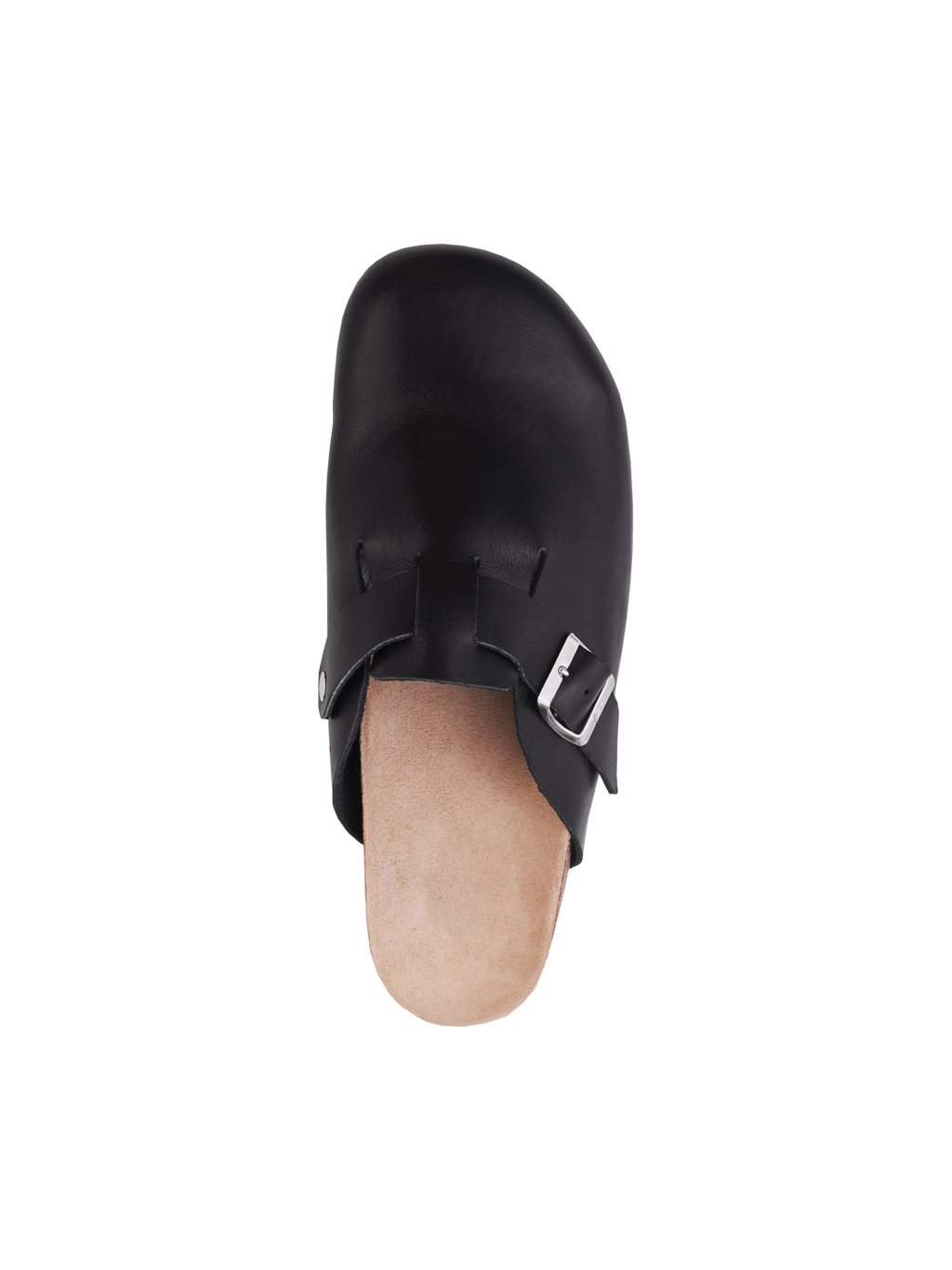 Closy Black