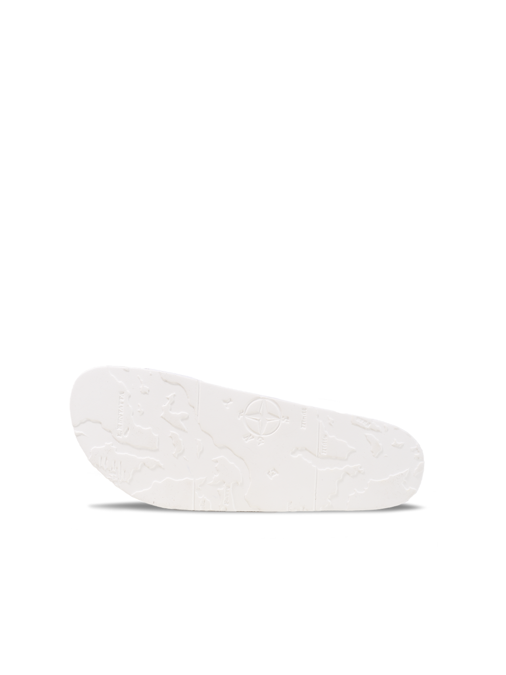 Closy Black