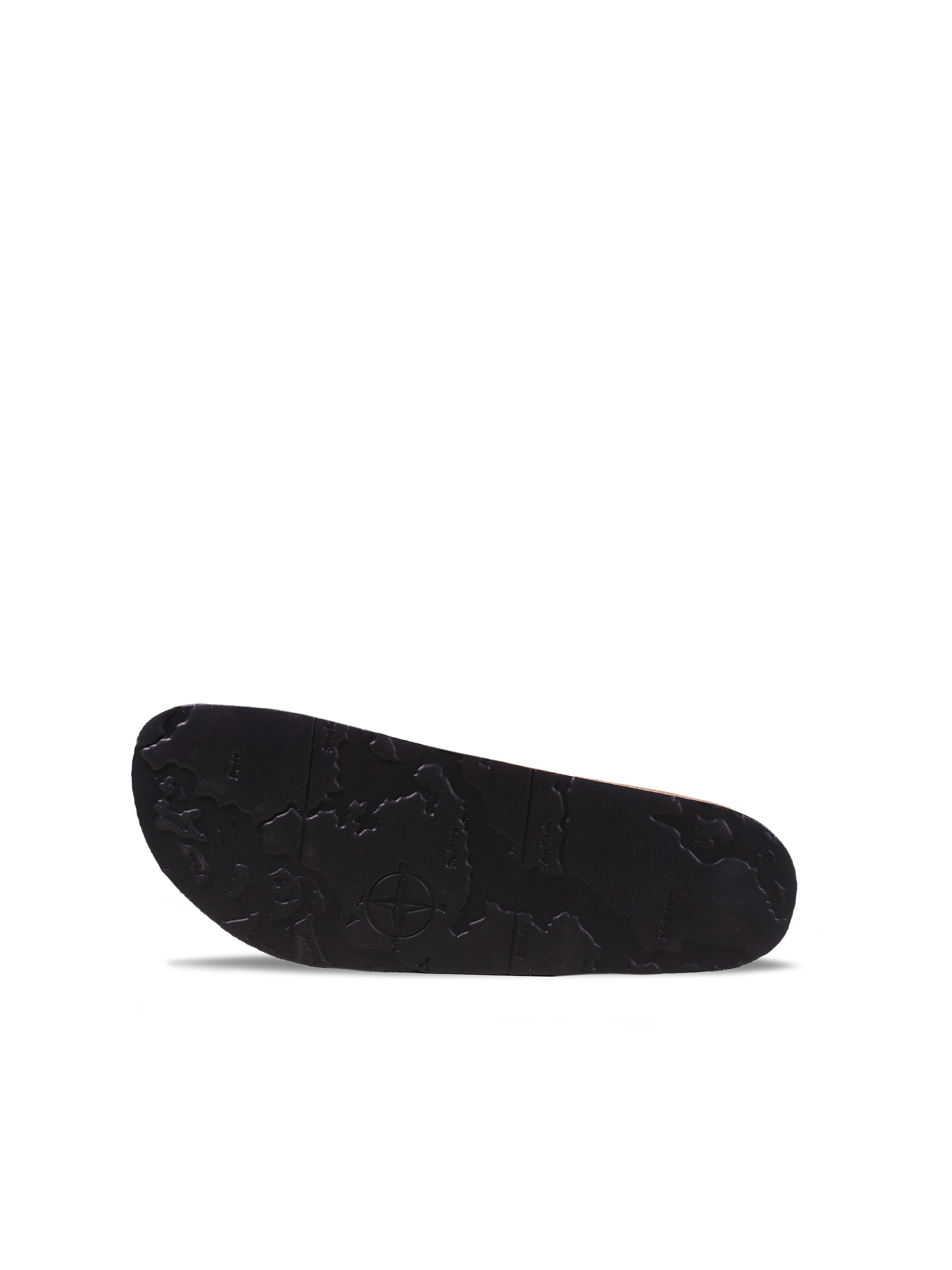 Closy Dark
