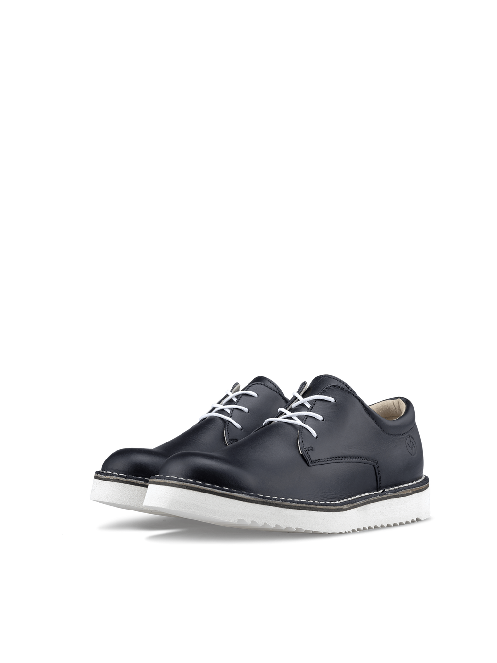 Derby Black