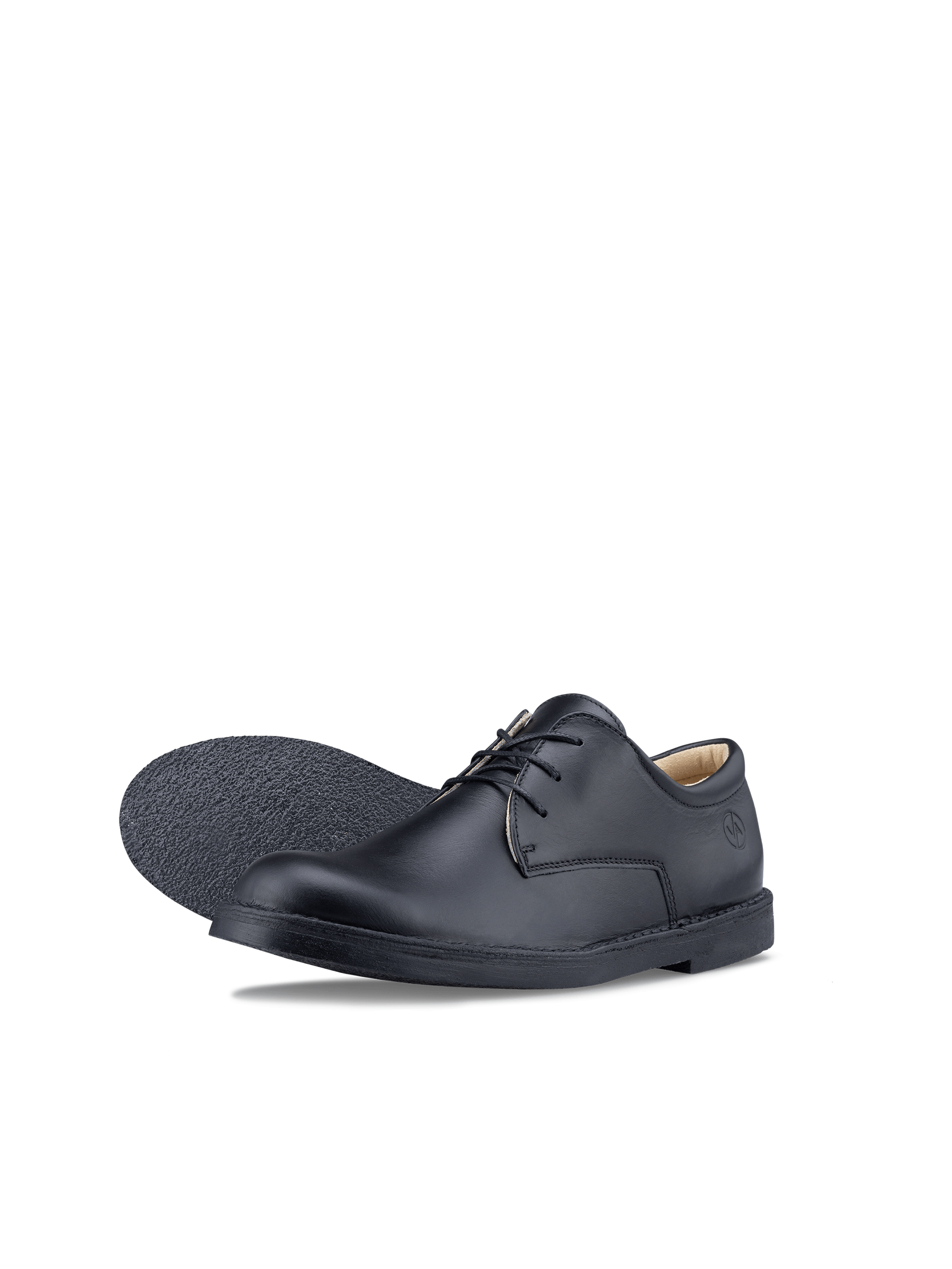 Derby Dark