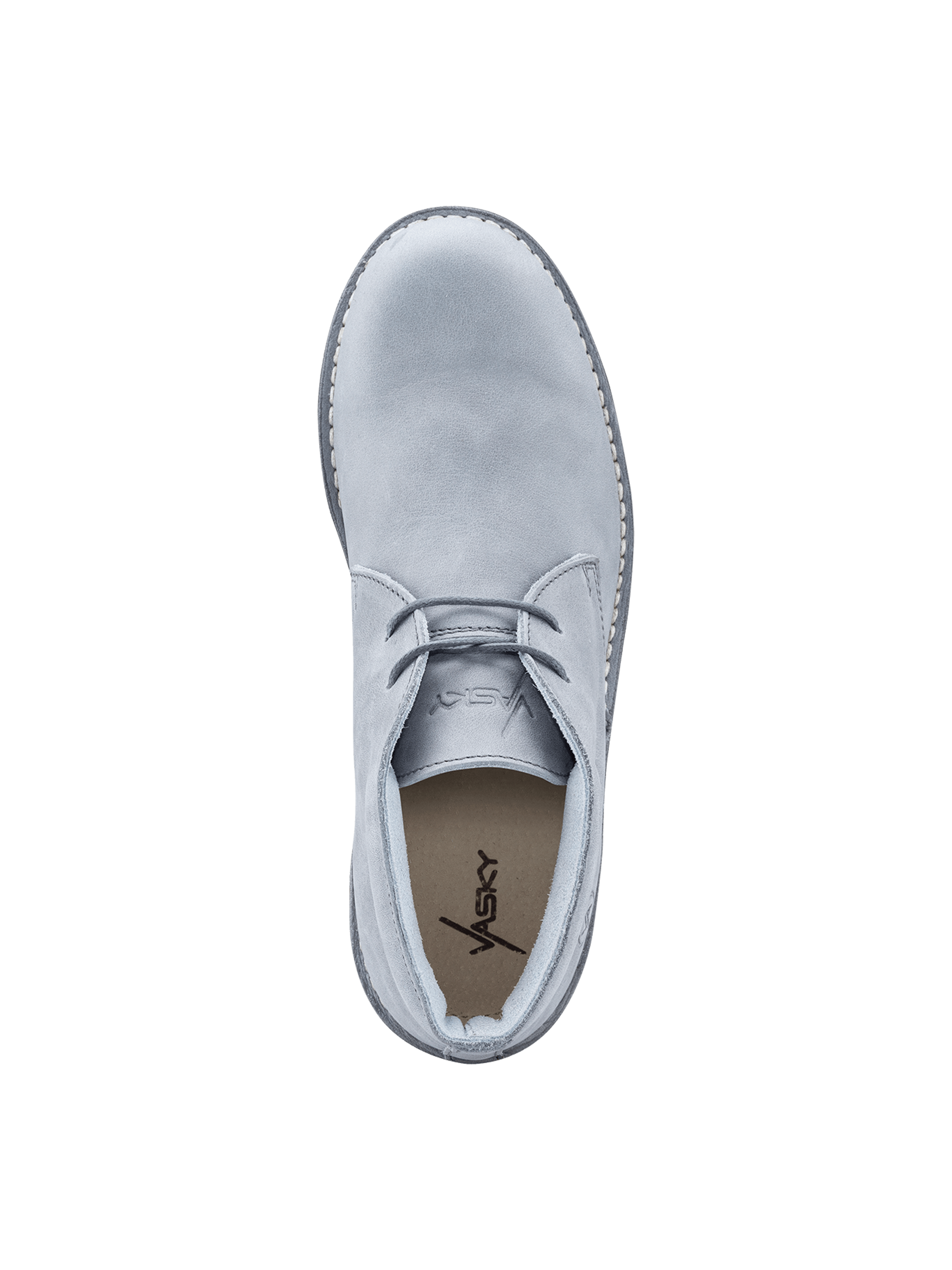 Derby Grey