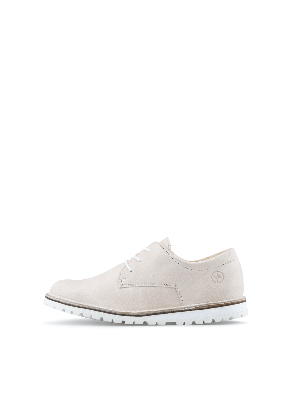 Derby Vanilla