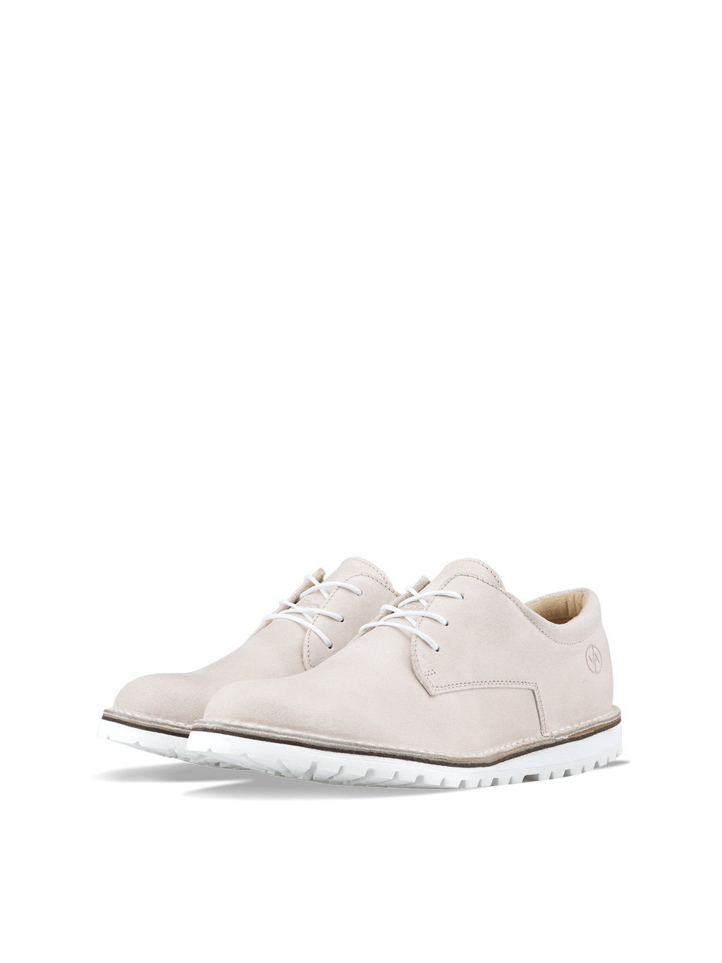 Derby Vanilla