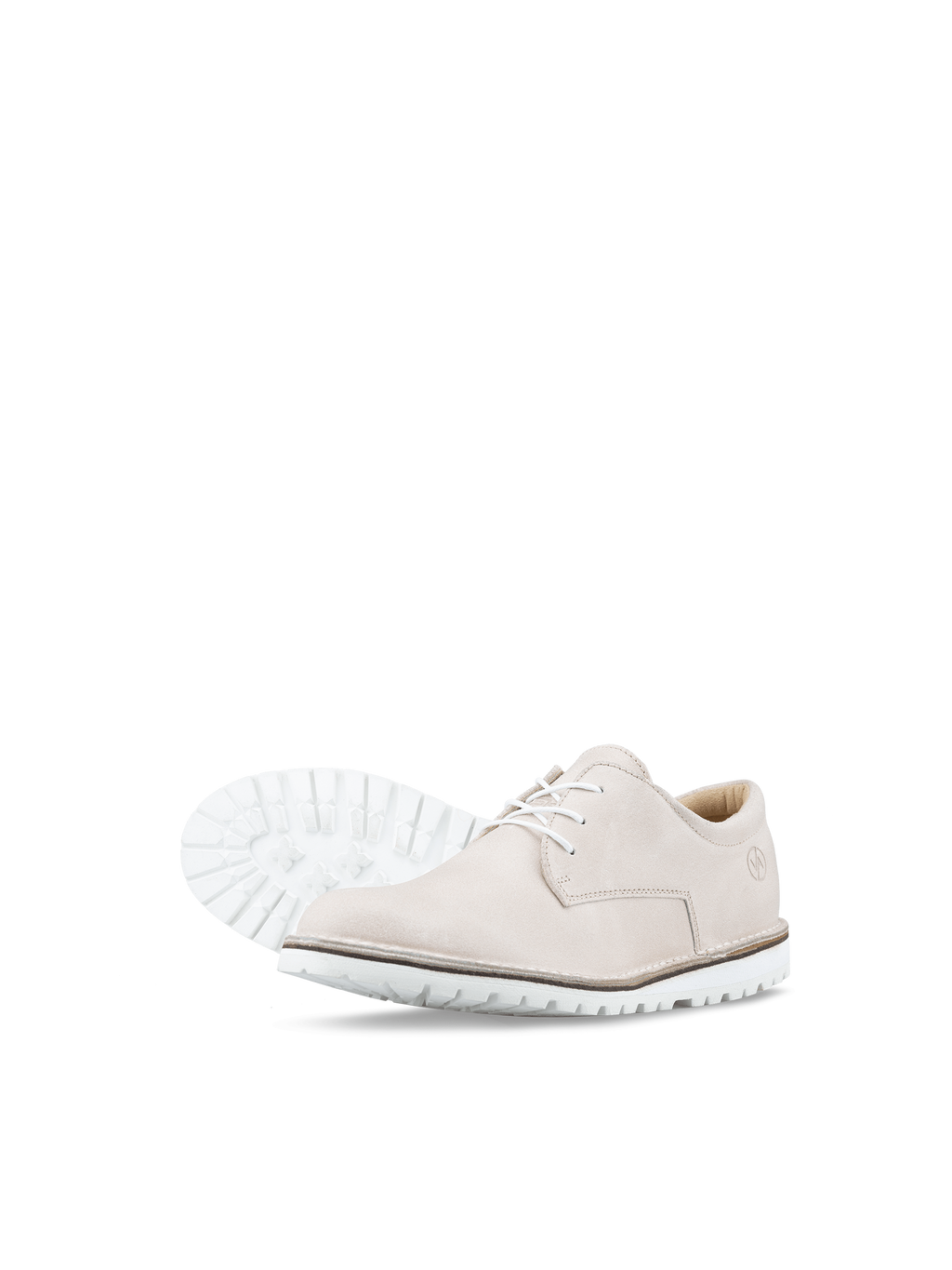 Derby Vanilla